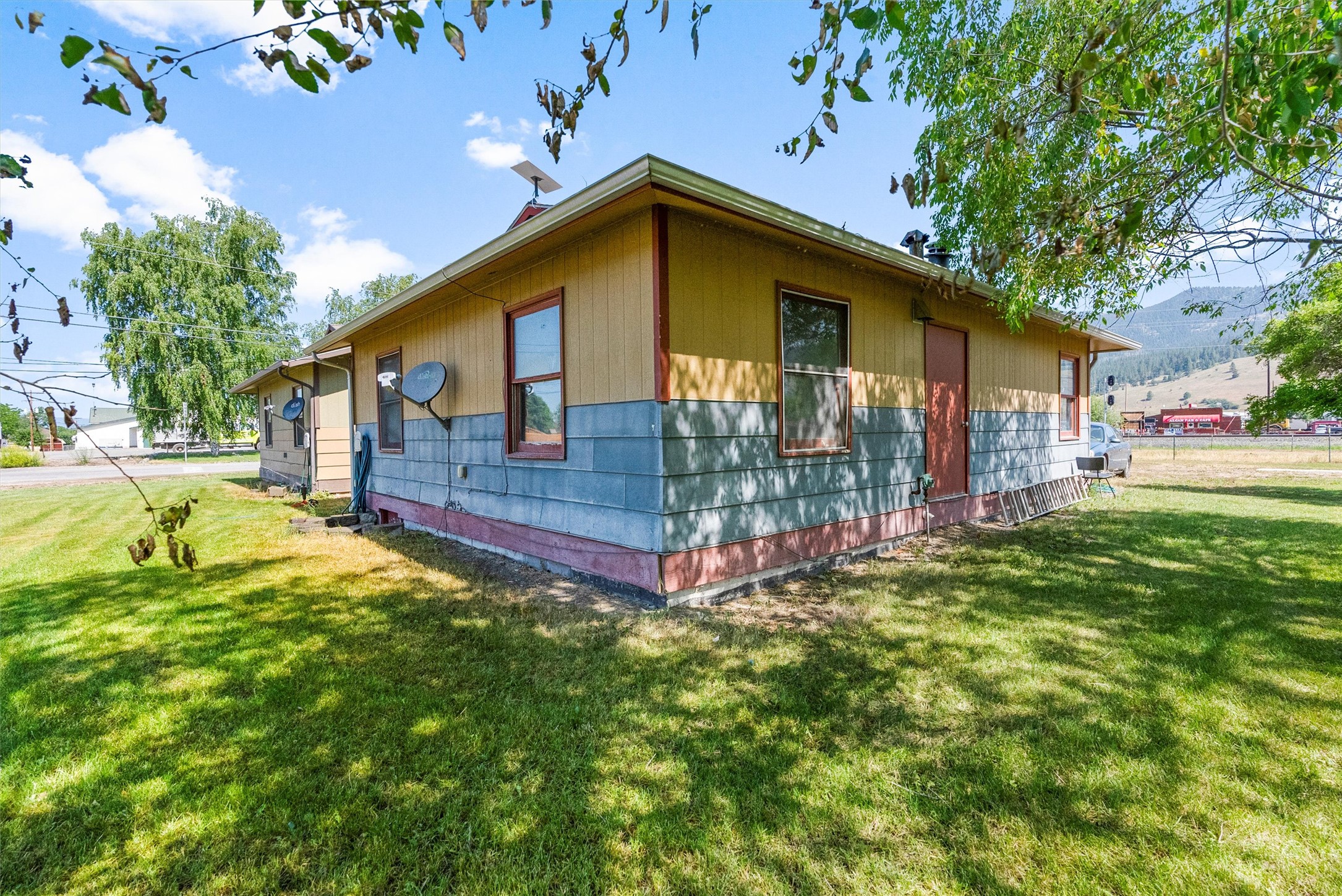 16783 Marion Street Property Photo 1