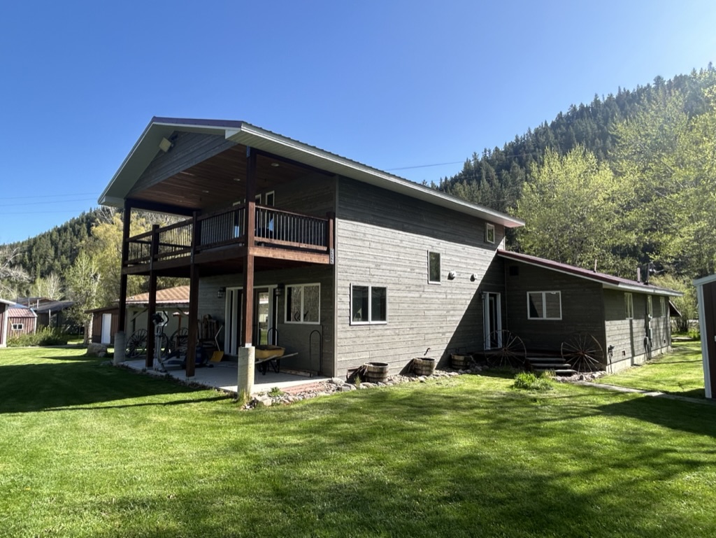 4848 Us Highway 89 Property Photo 1