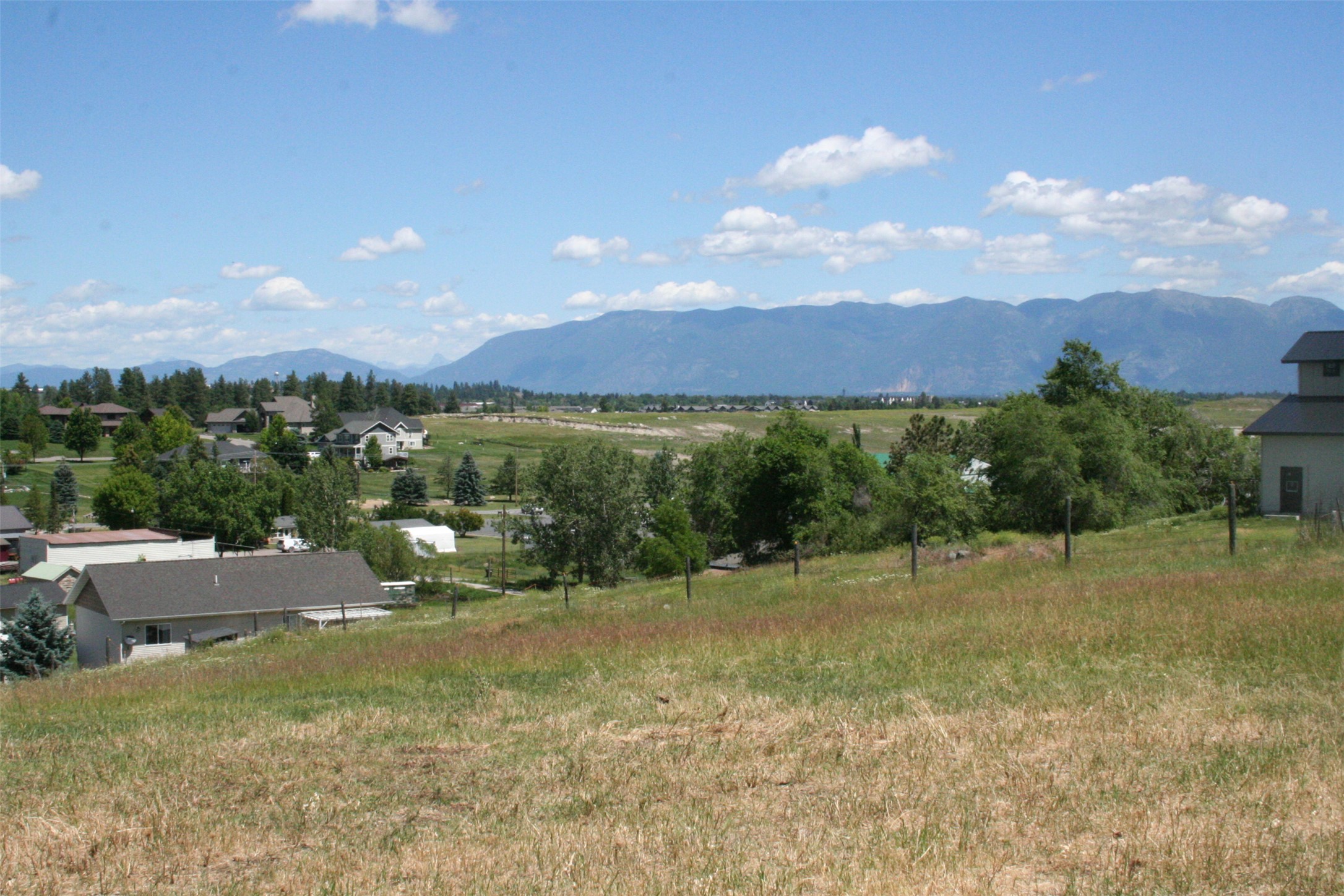 169 Wilson Heights Property Photo