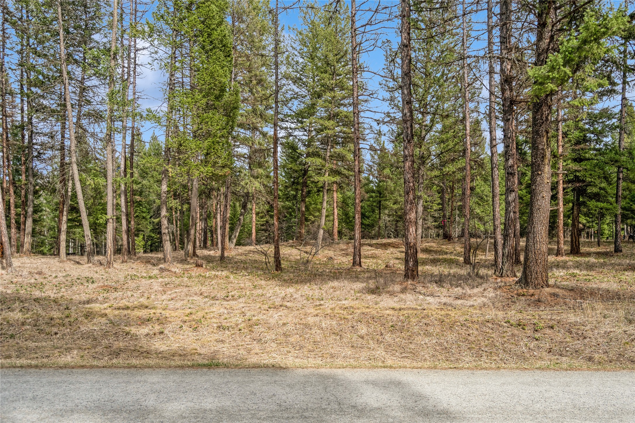 Tbd Crystal Lakes Drive Property Photo 1