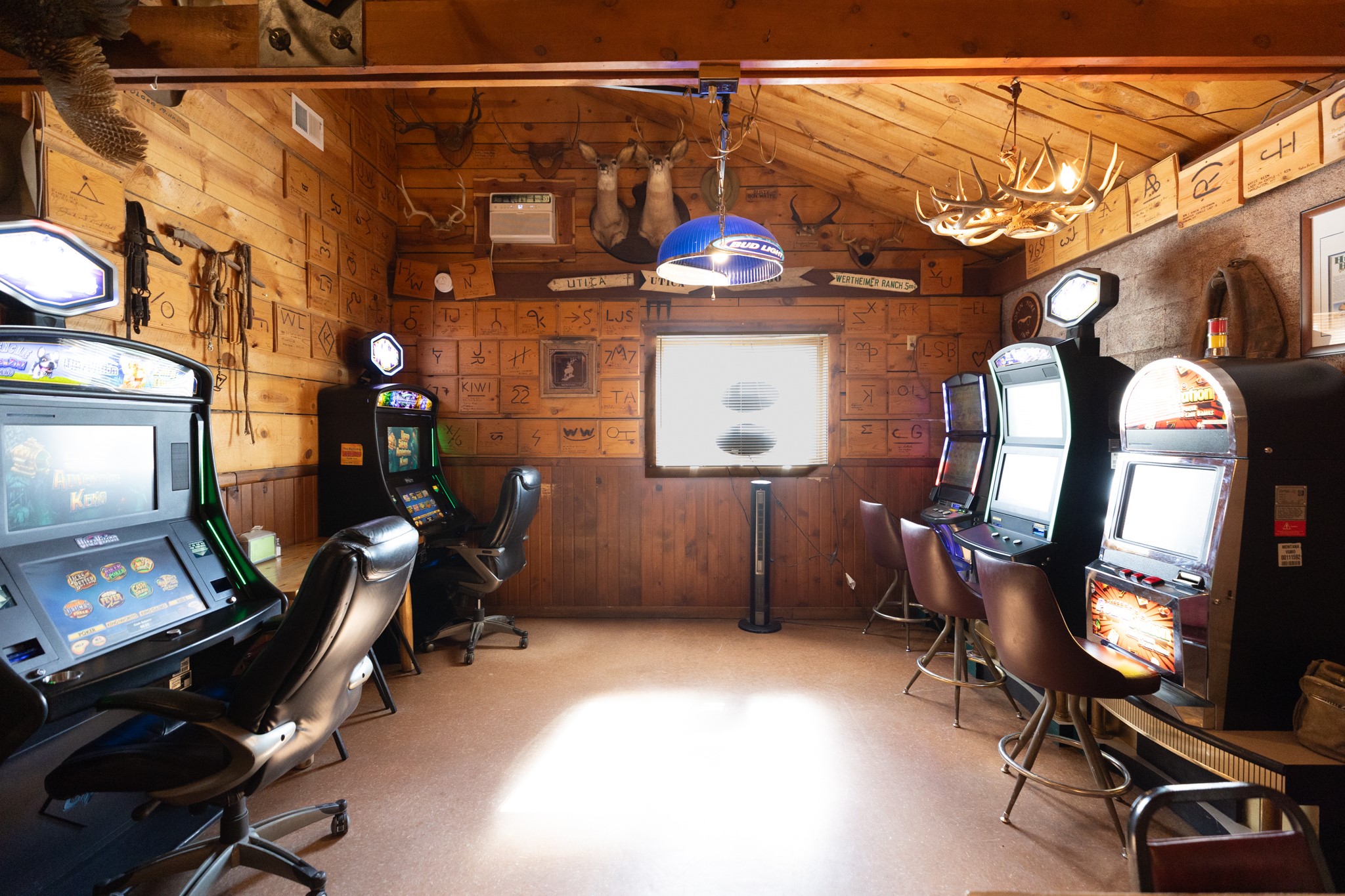 11532 Mt Highway 541 Property Photo 6