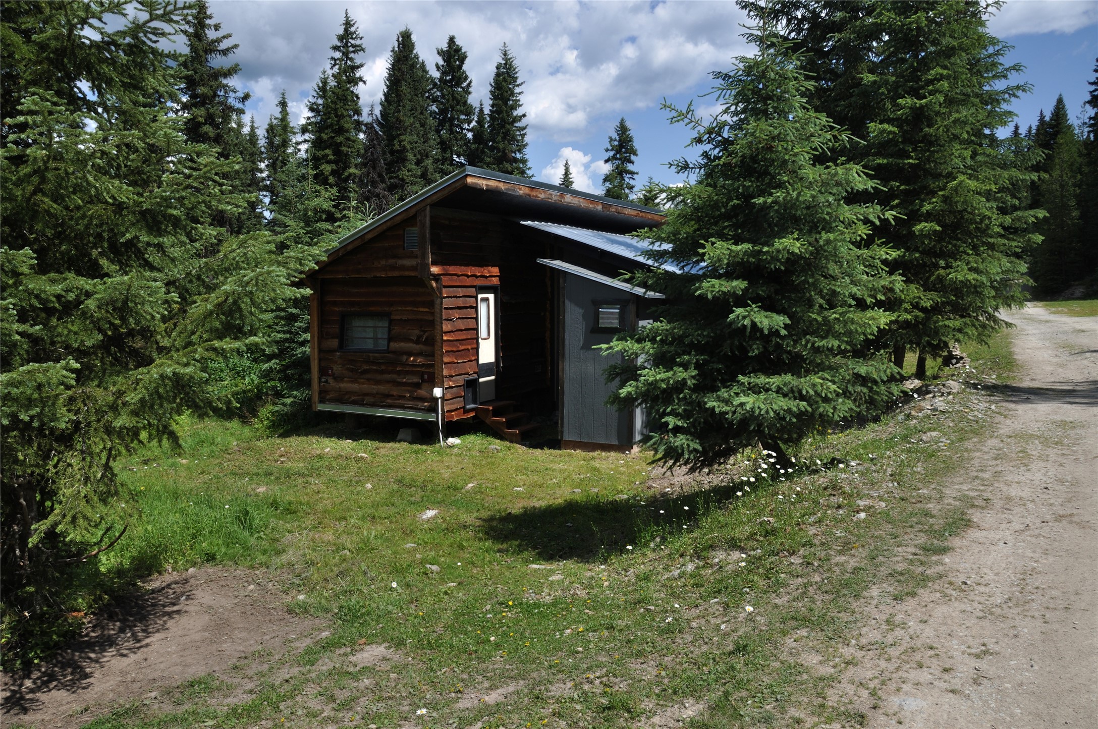 3630 Logan Creek Road Property Photo 18