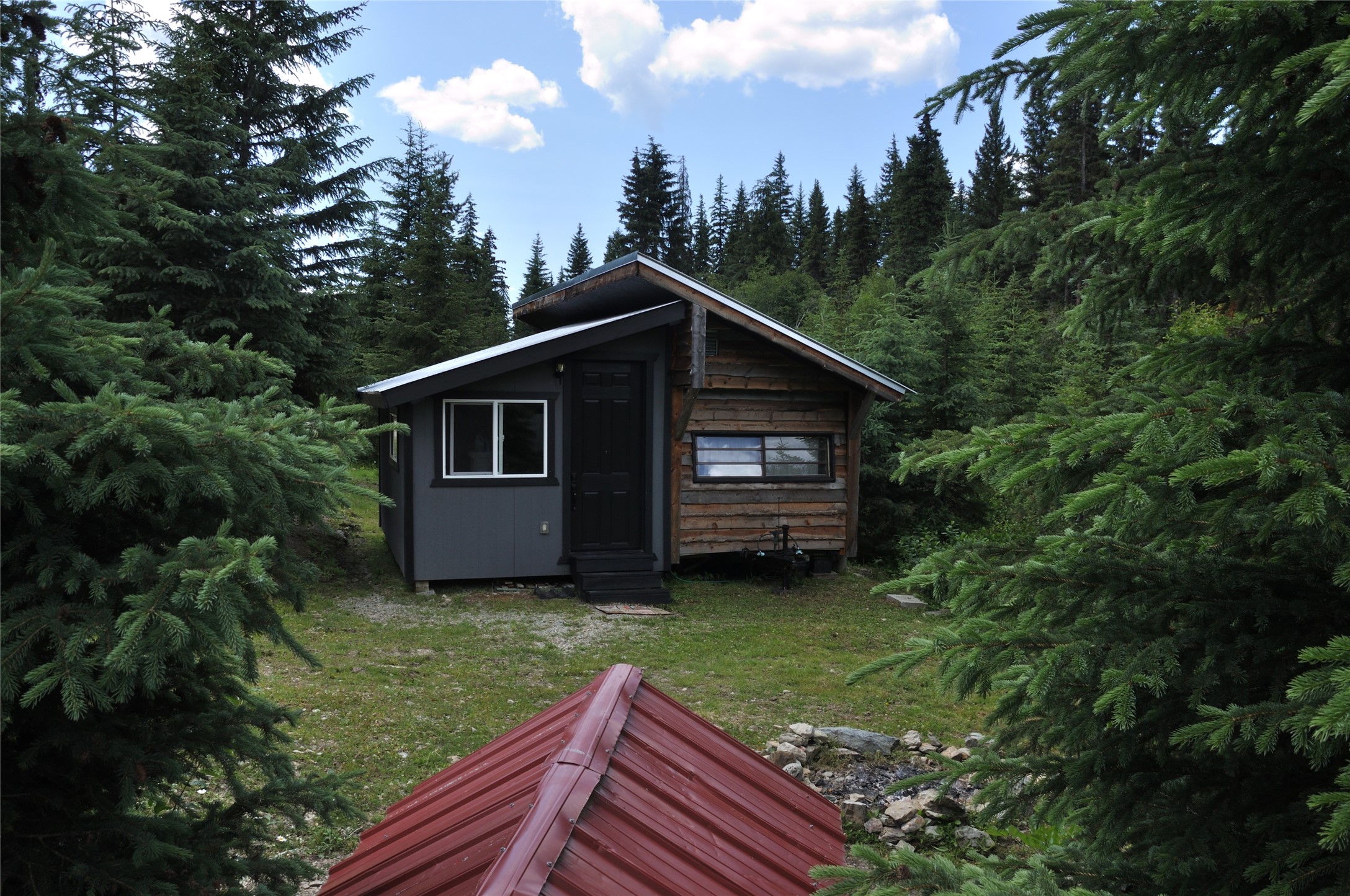 3630 Logan Creek Road Property Photo 19