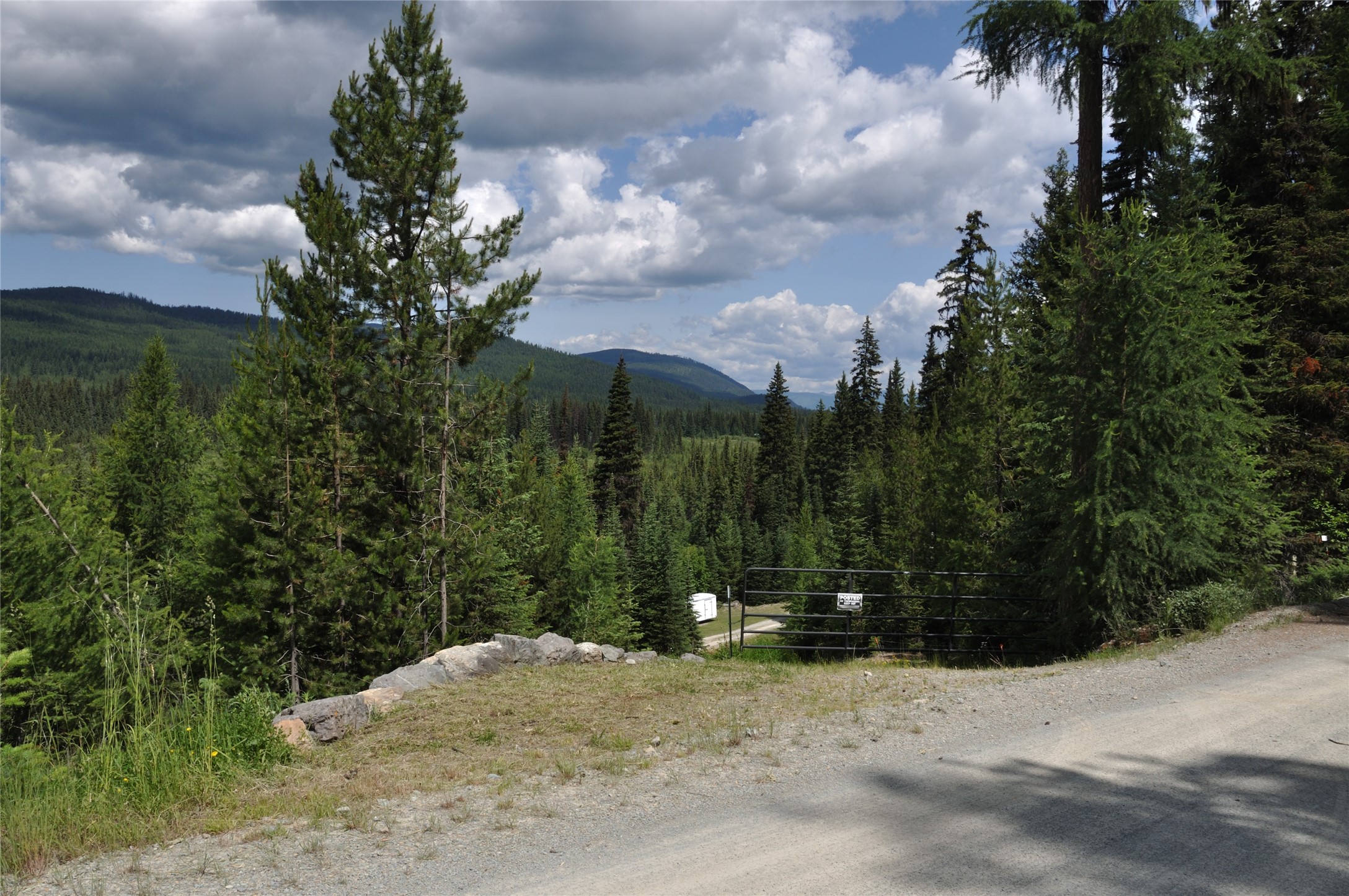 3630 Logan Creek Road Property Photo 24