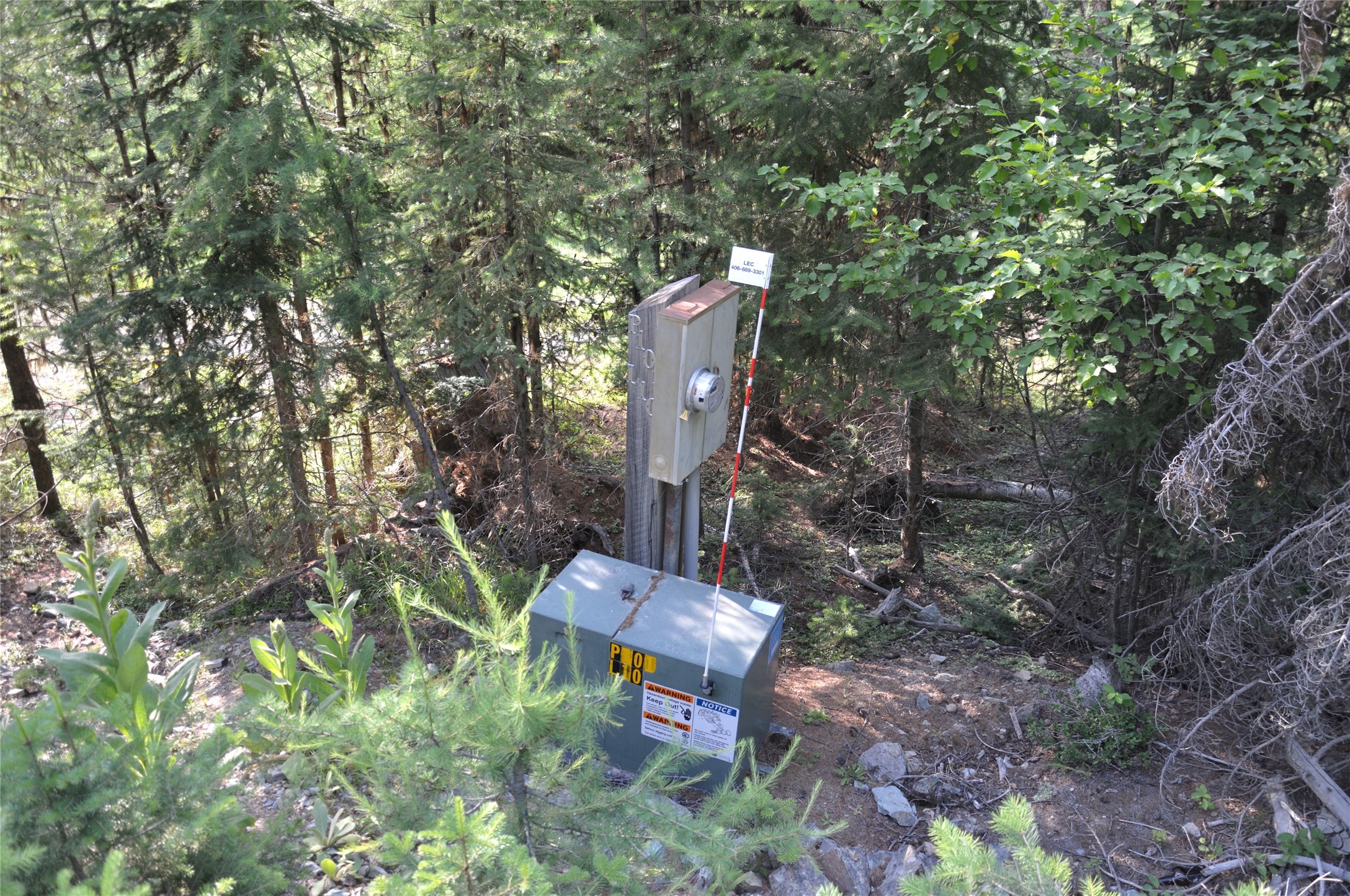 3630 Logan Creek Road Property Photo 31