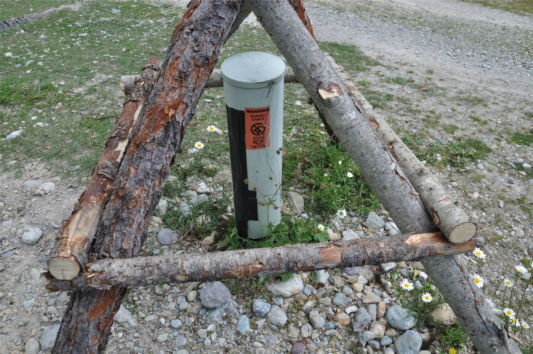 3630 Logan Creek Road Property Photo 32