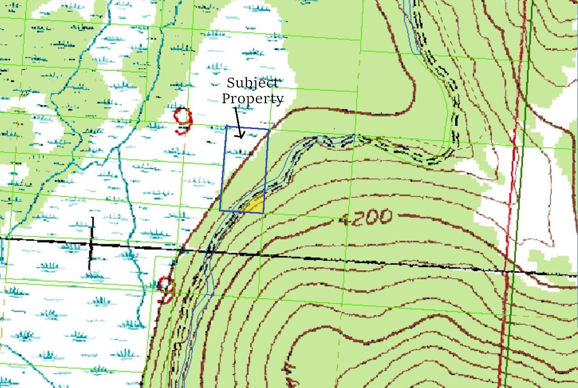 3630 Logan Creek Road Property Photo 33