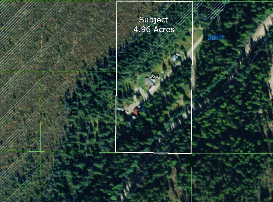 3630 Logan Creek Road Property Photo 34