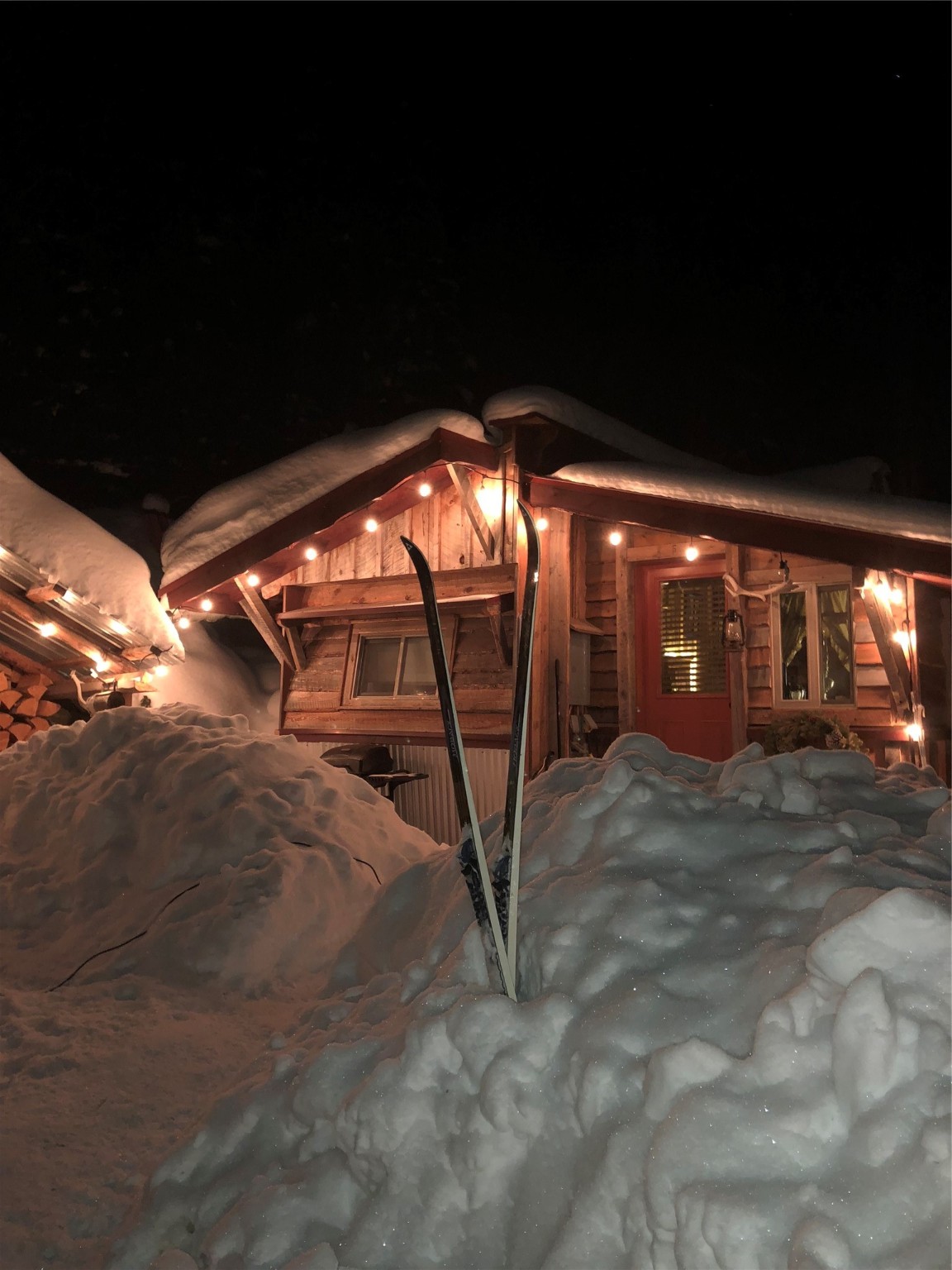 3630 Logan Creek Road Property Photo 35