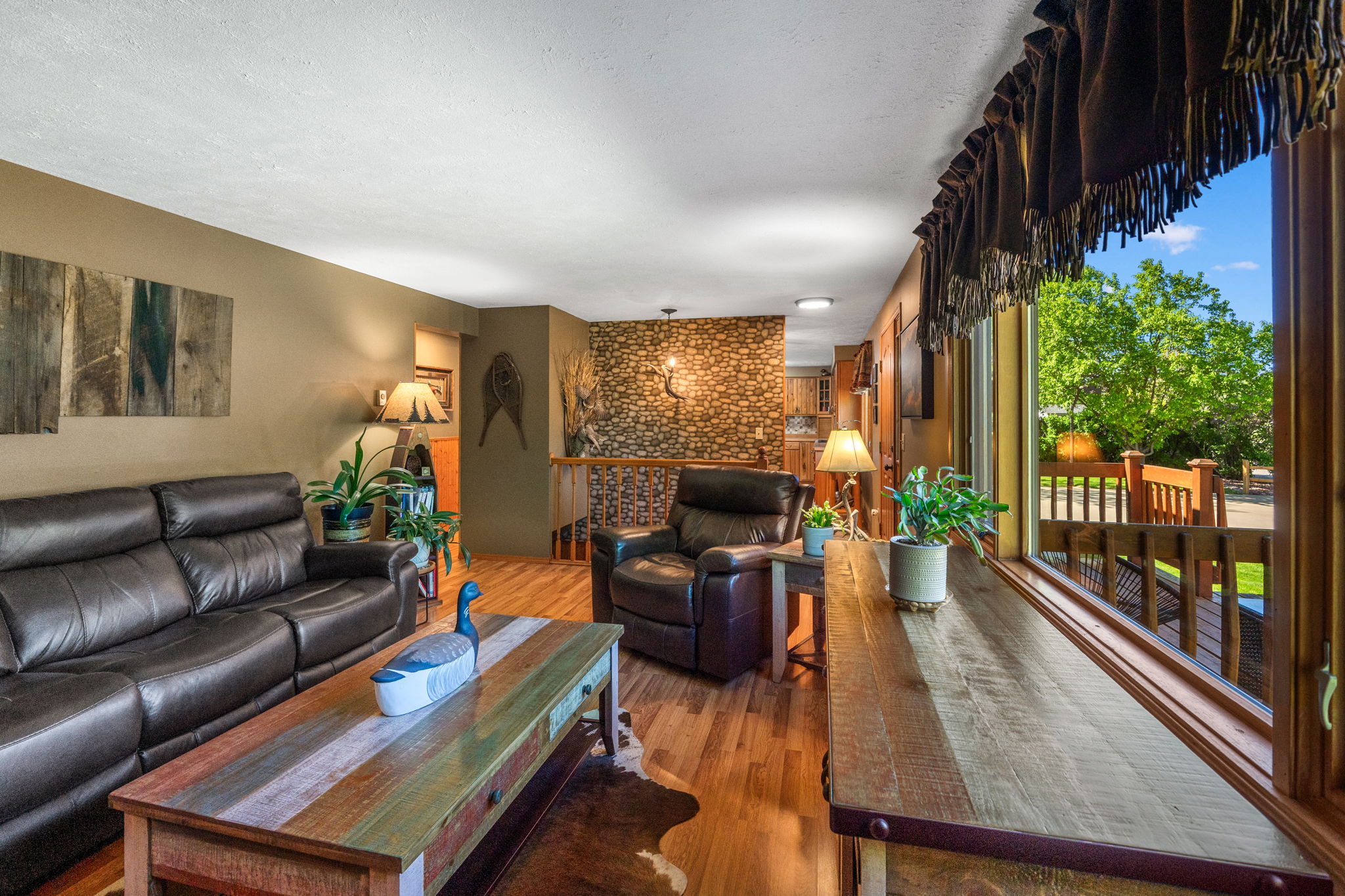 5489 Sahara Court Property Photo 12