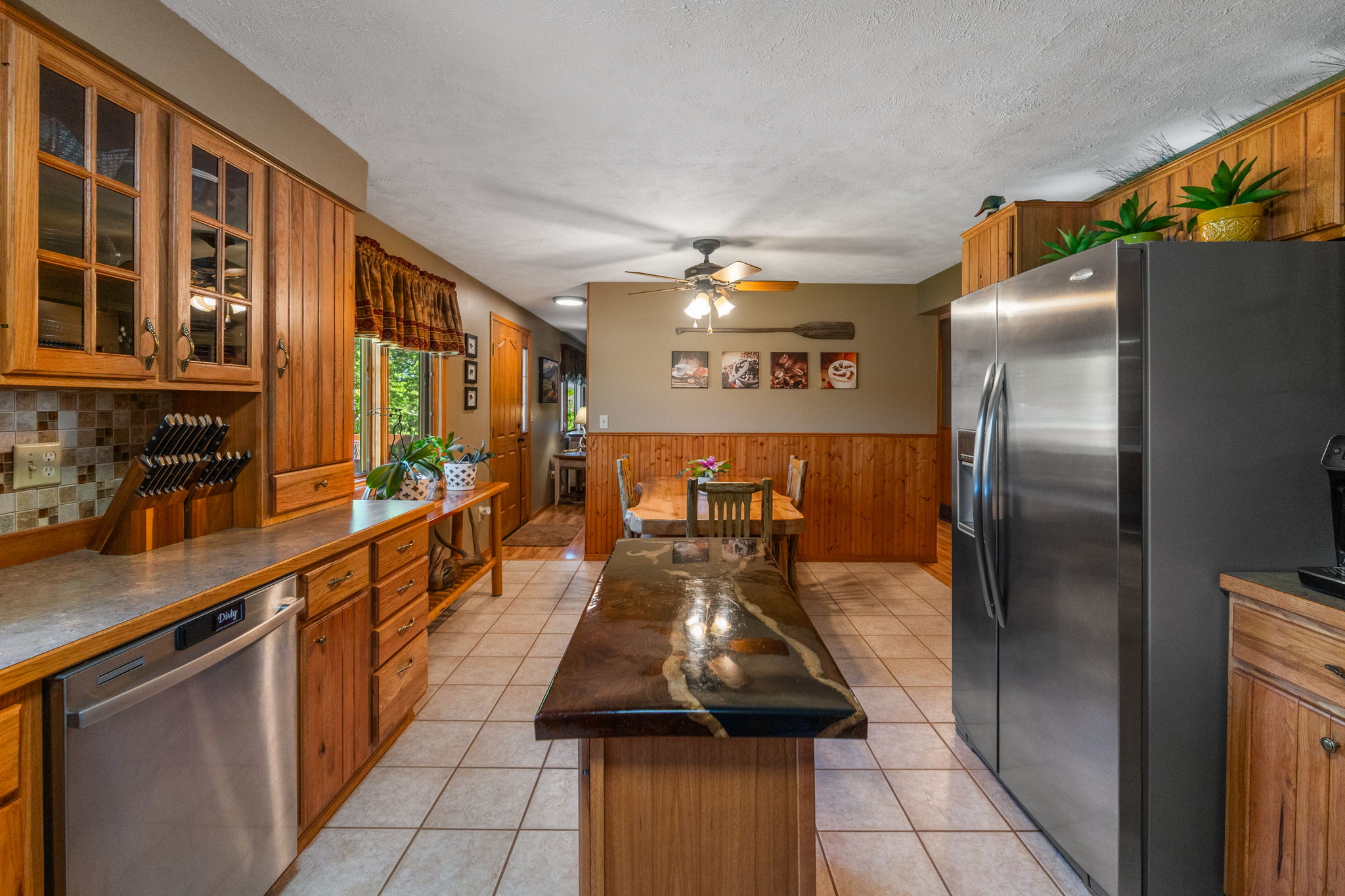 5489 Sahara Court Property Photo 14
