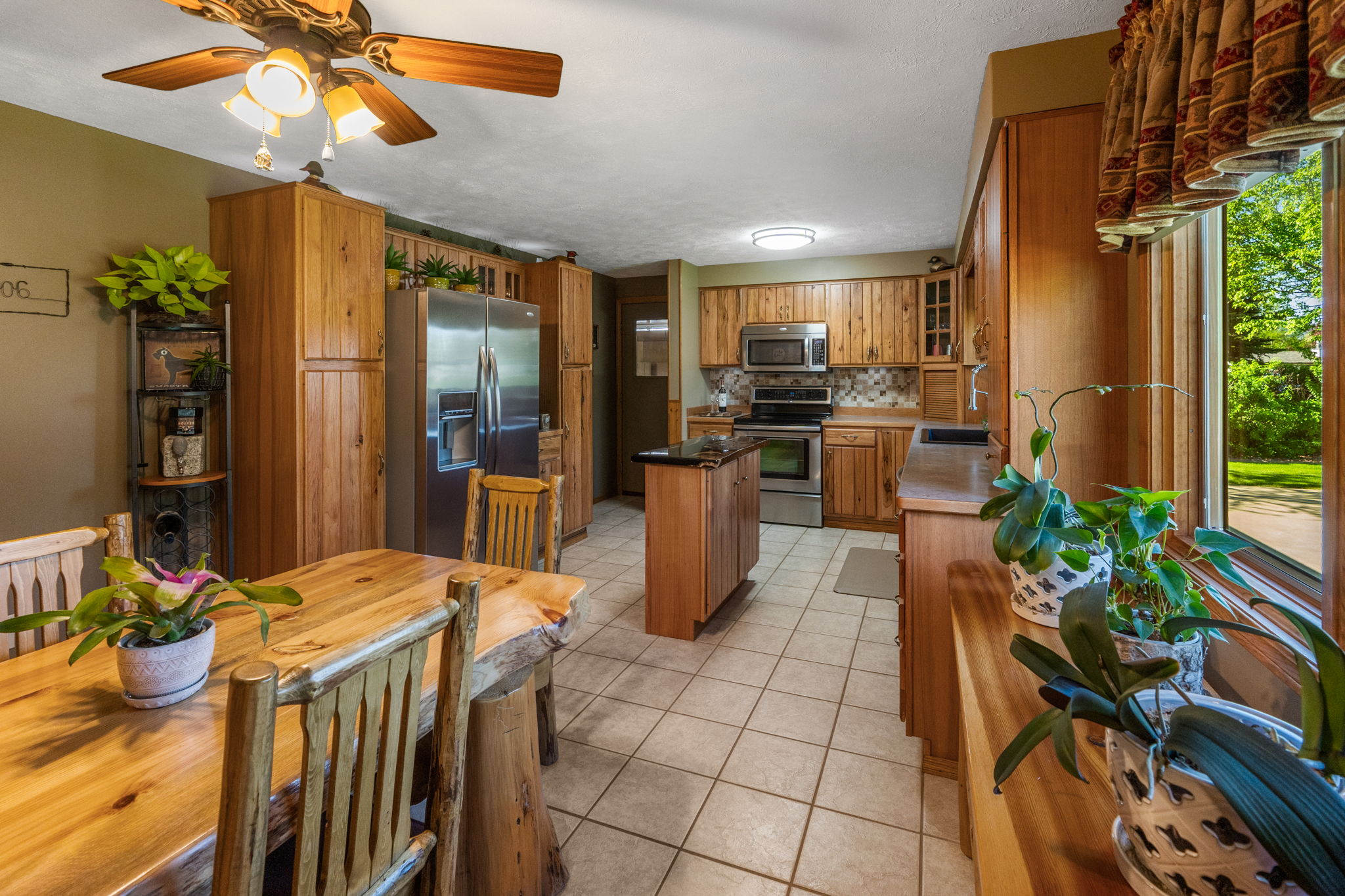 5489 Sahara Court Property Photo 15