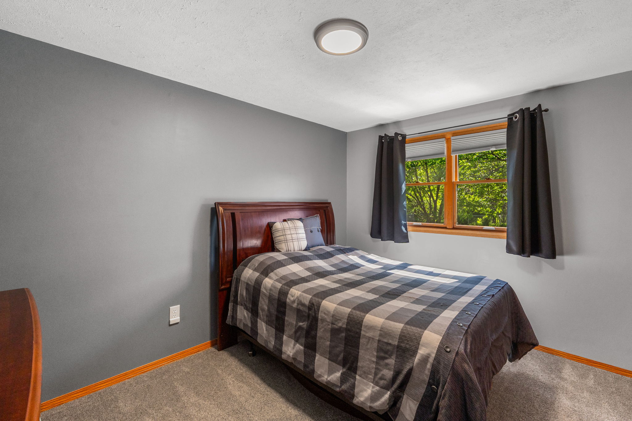 5489 Sahara Court Property Photo 17