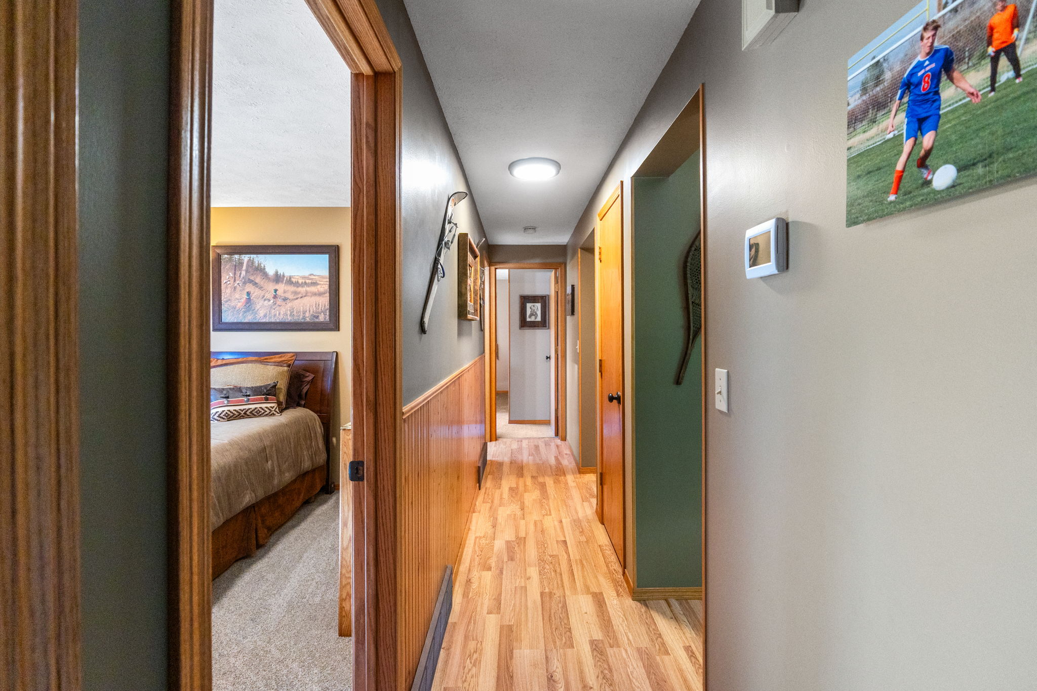 5489 Sahara Court Property Photo 18