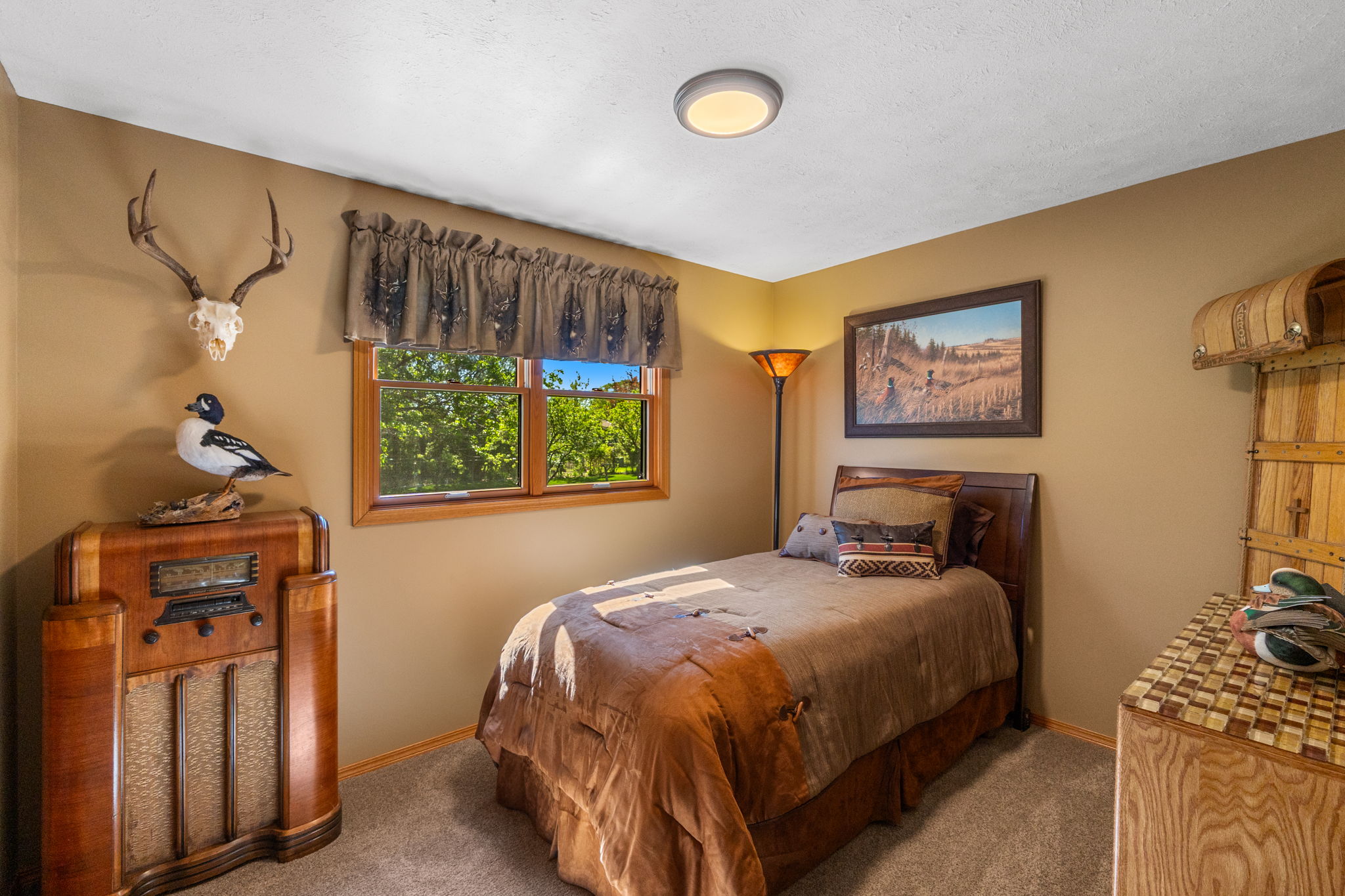 5489 Sahara Court Property Photo 19
