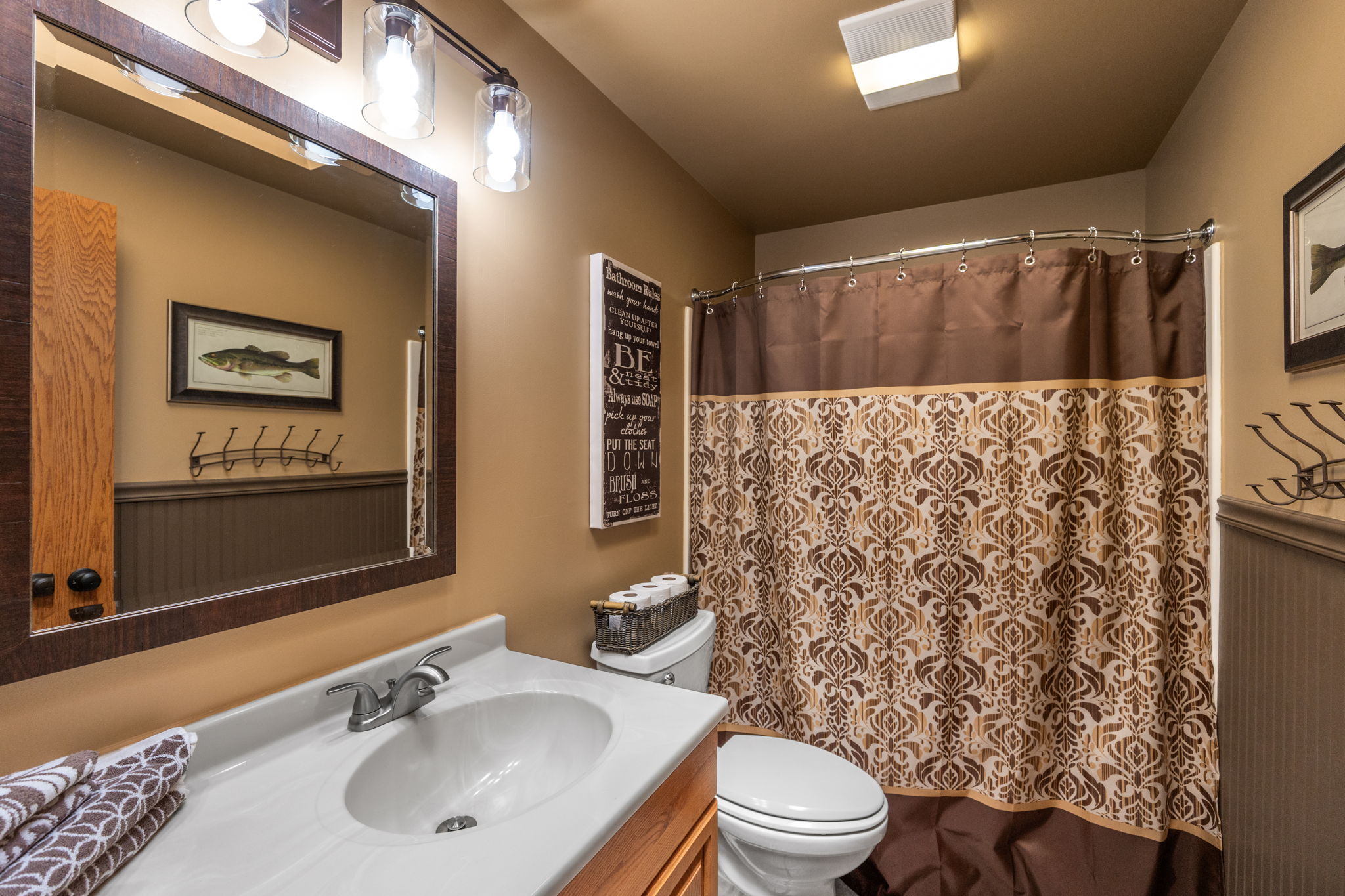 5489 Sahara Court Property Photo 20