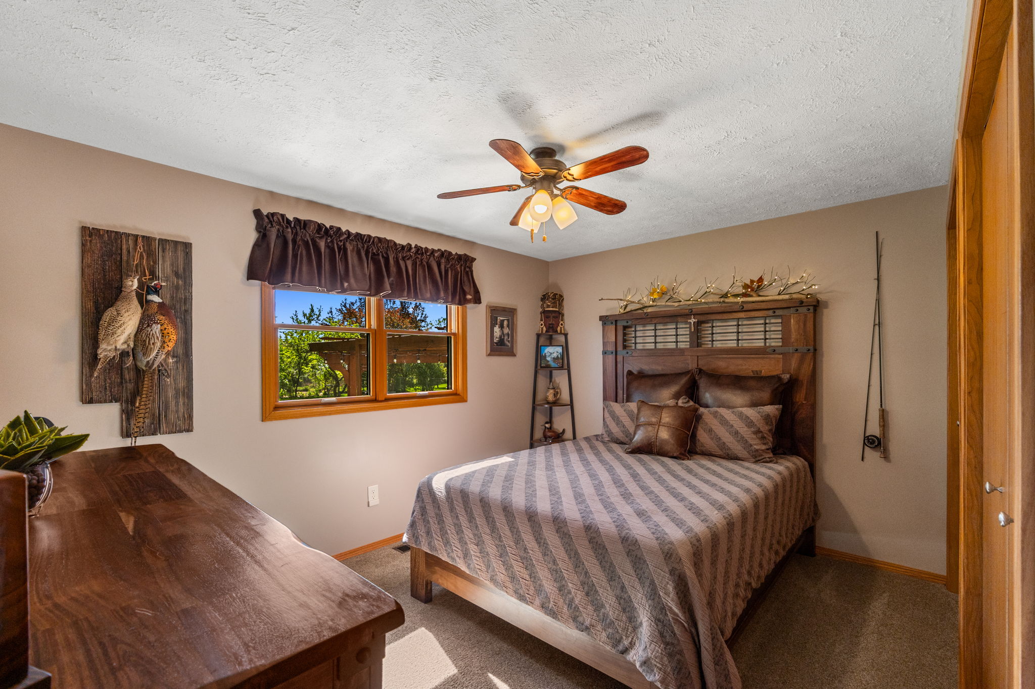 5489 Sahara Court Property Photo 21
