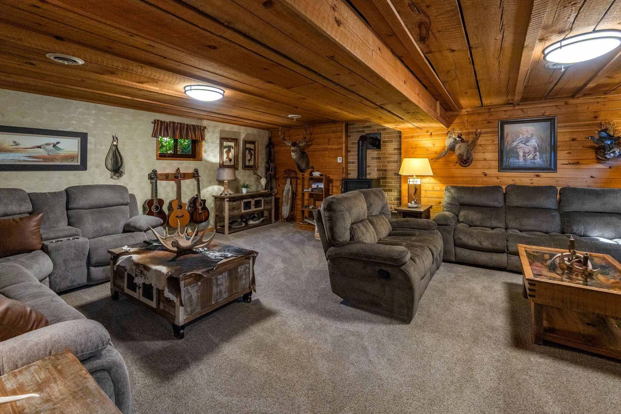 5489 Sahara Court Property Photo 23