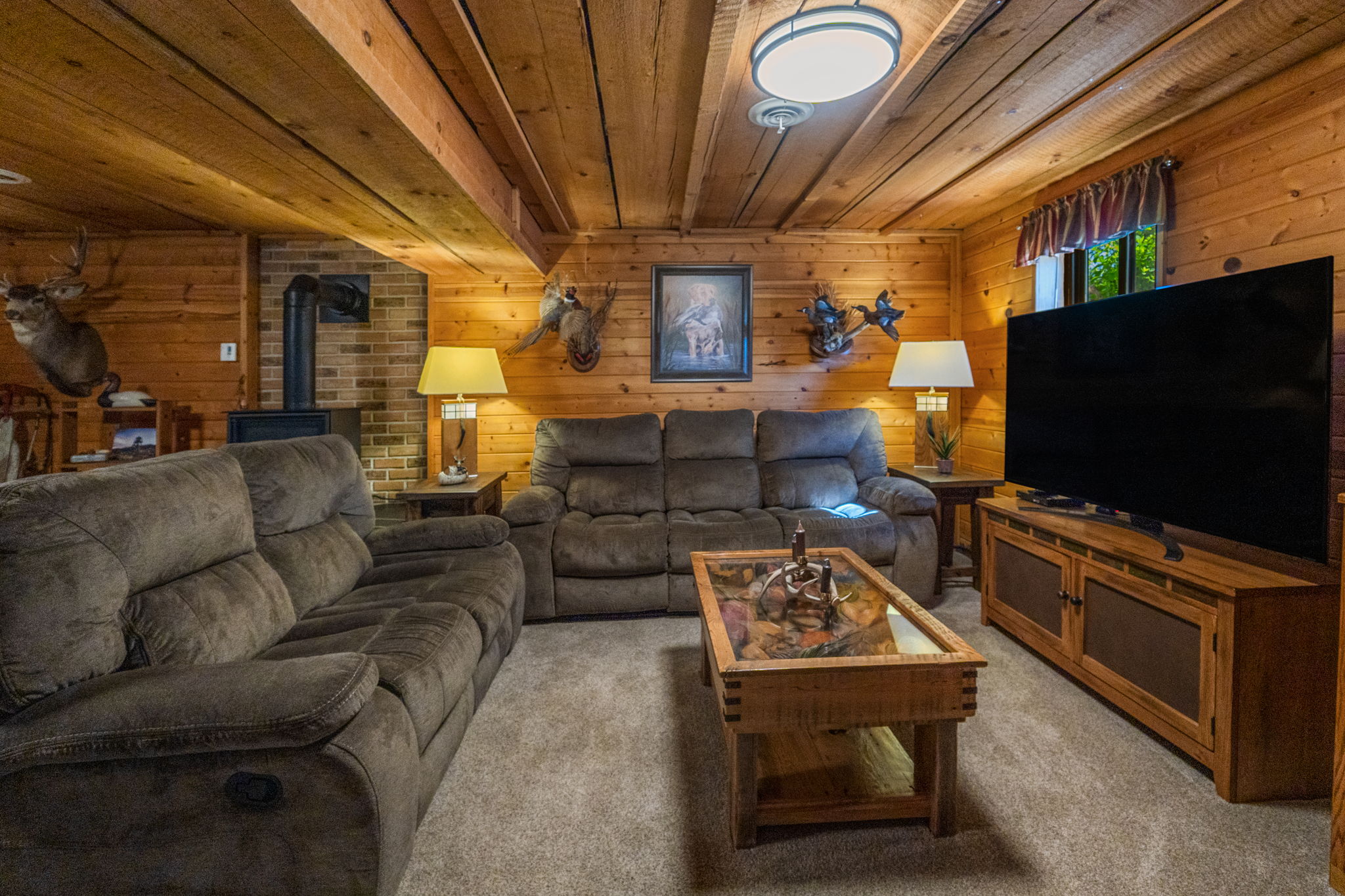 5489 Sahara Court Property Photo 24