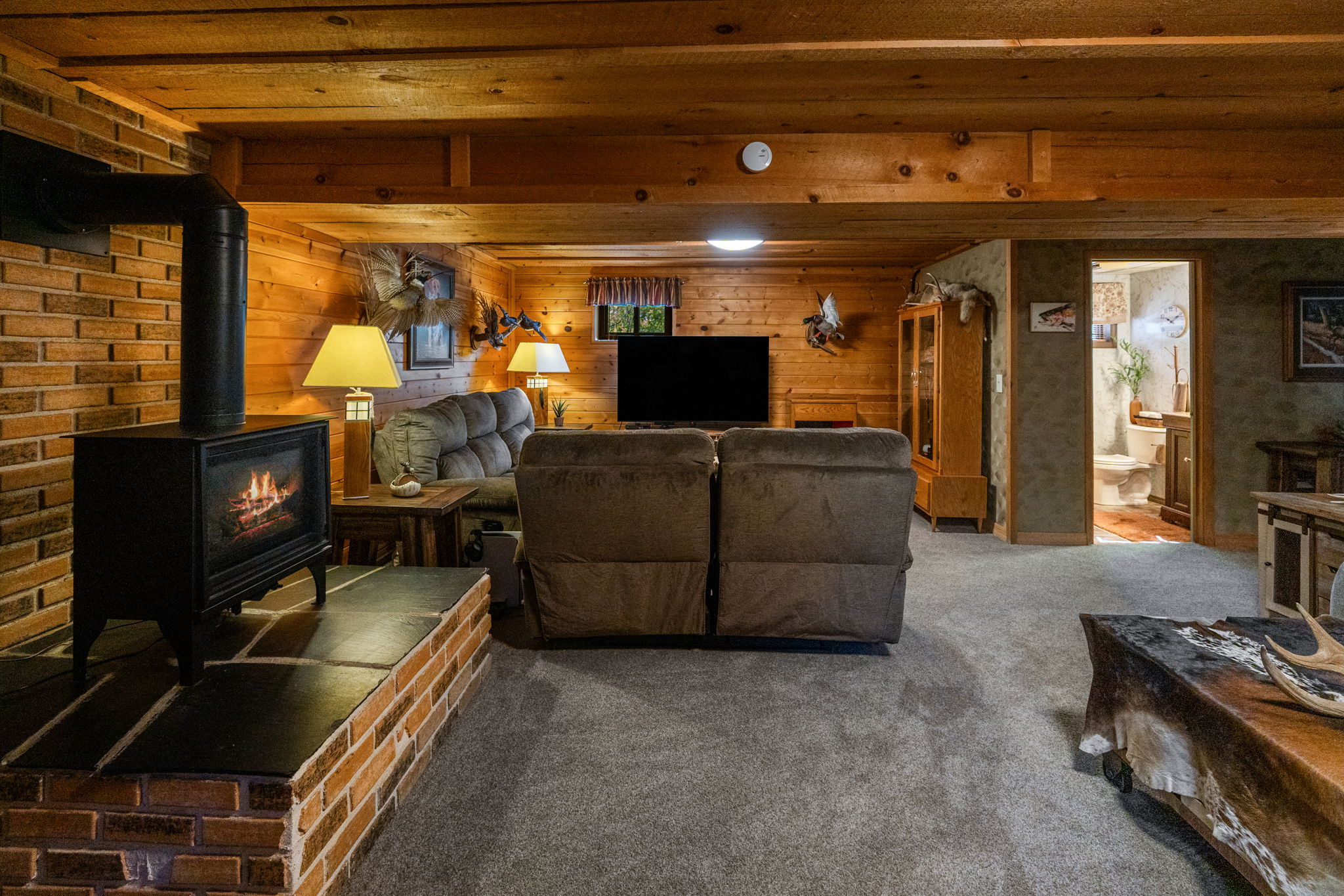 5489 Sahara Court Property Photo 25