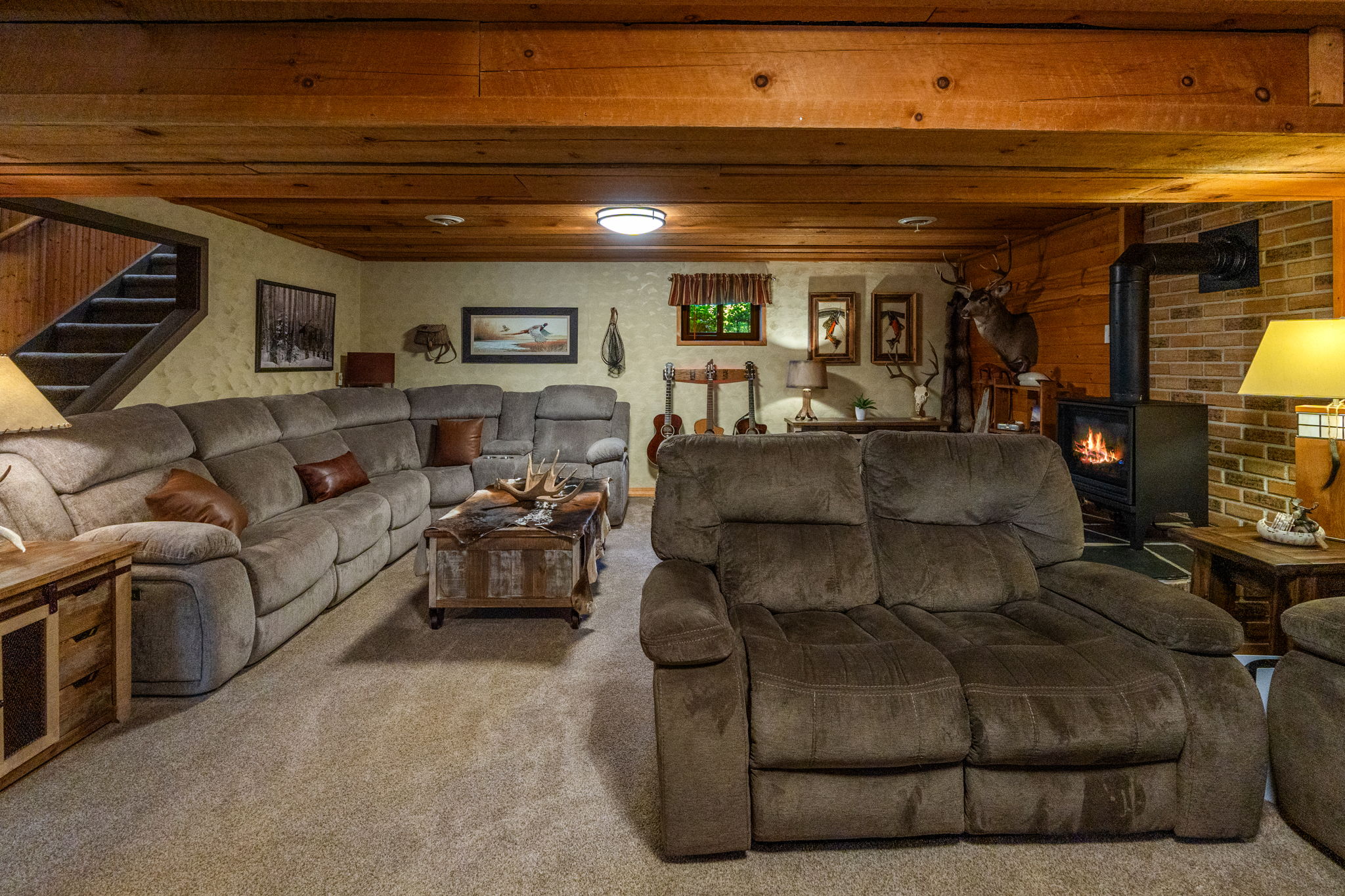 5489 Sahara Court Property Photo 26
