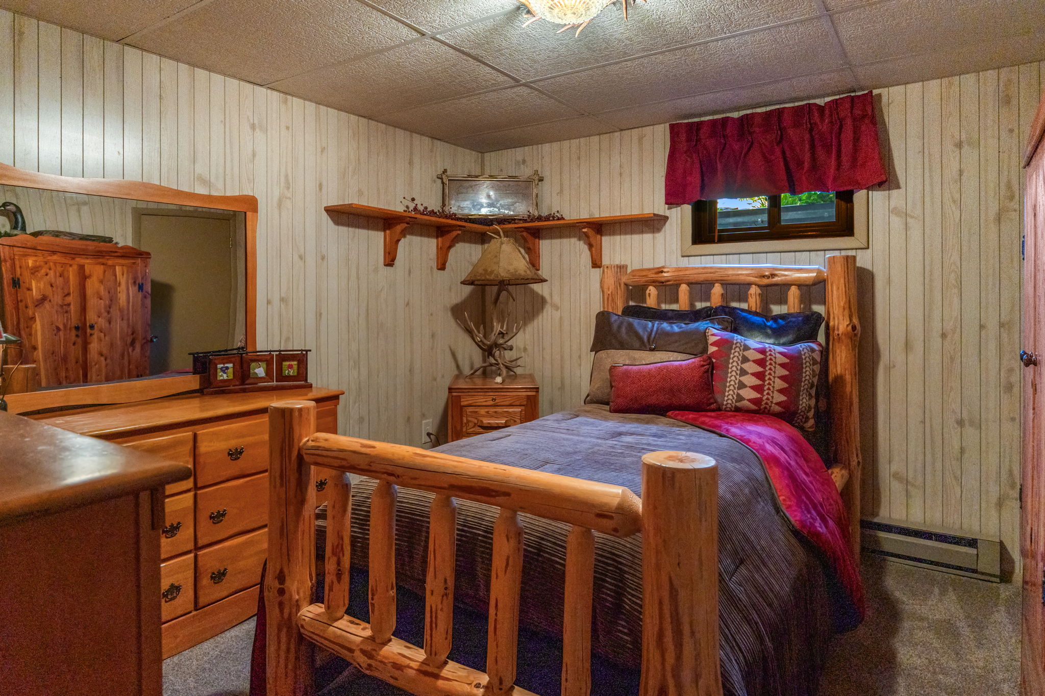 5489 Sahara Court Property Photo 28
