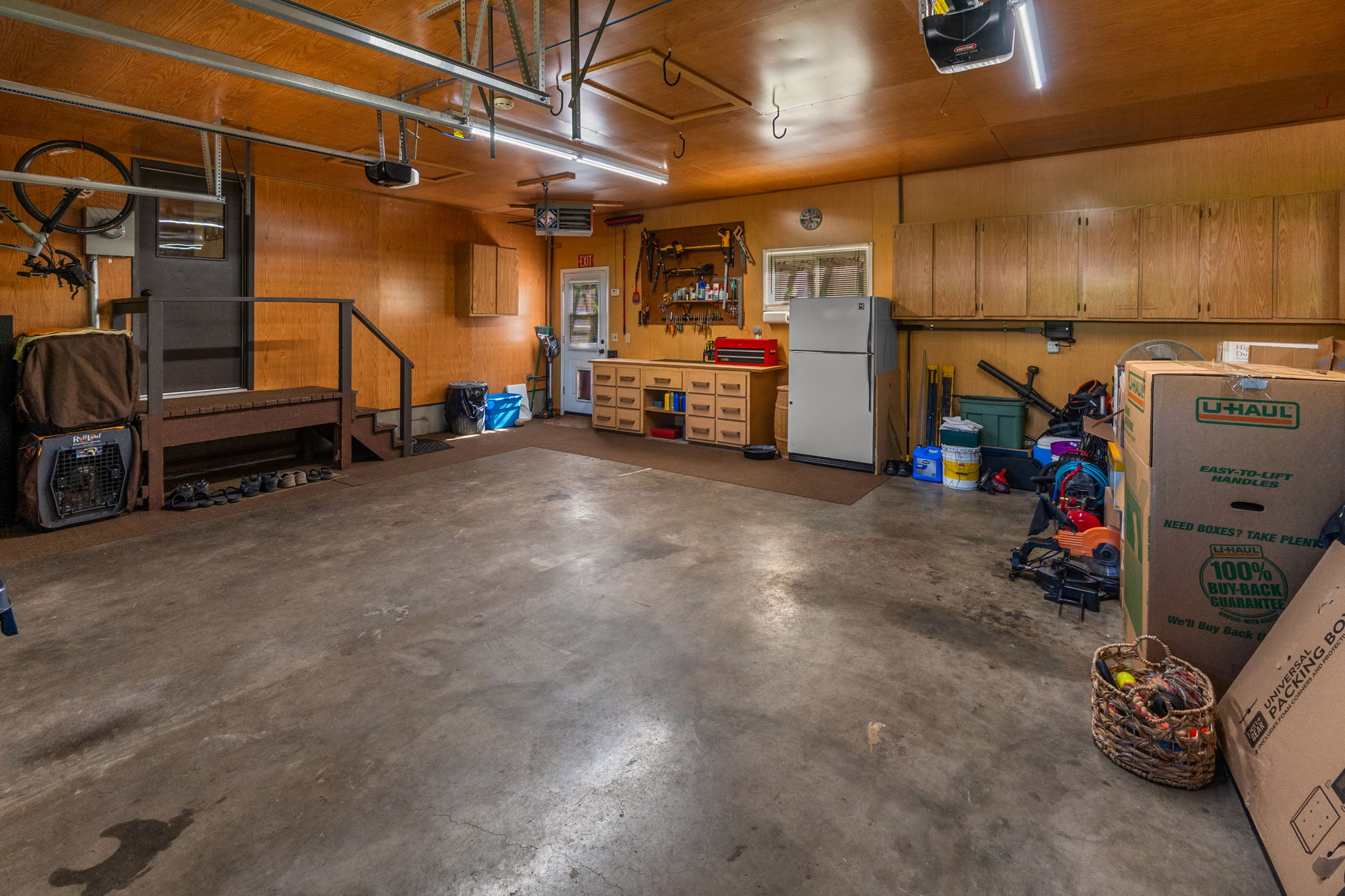 5489 Sahara Court Property Photo 30