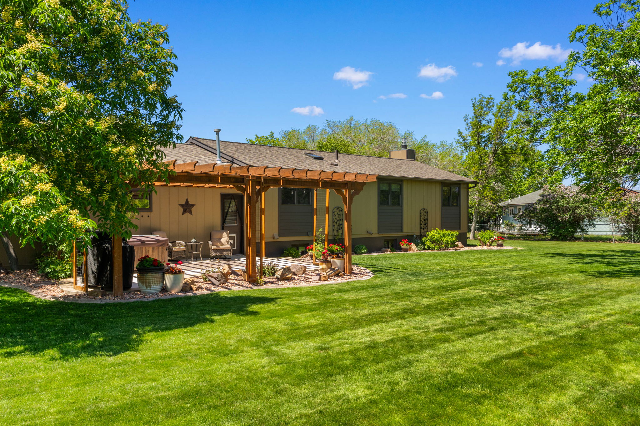 5489 Sahara Court Property Photo 31