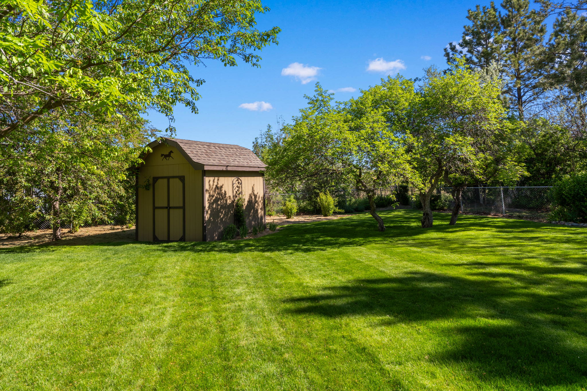 5489 Sahara Court Property Photo 32