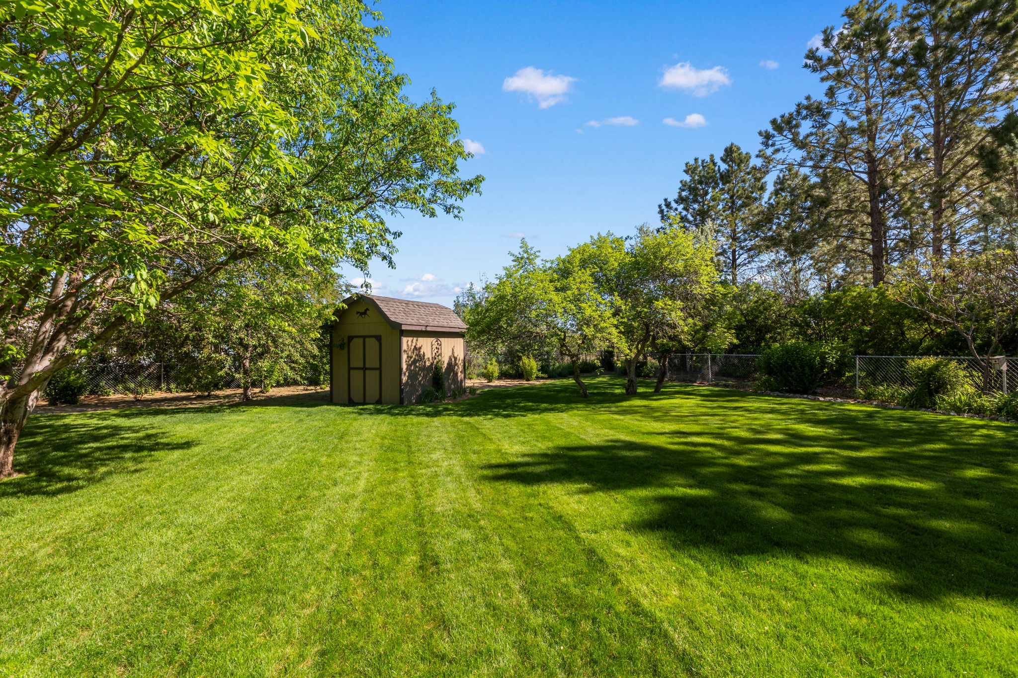 5489 Sahara Court Property Photo 34