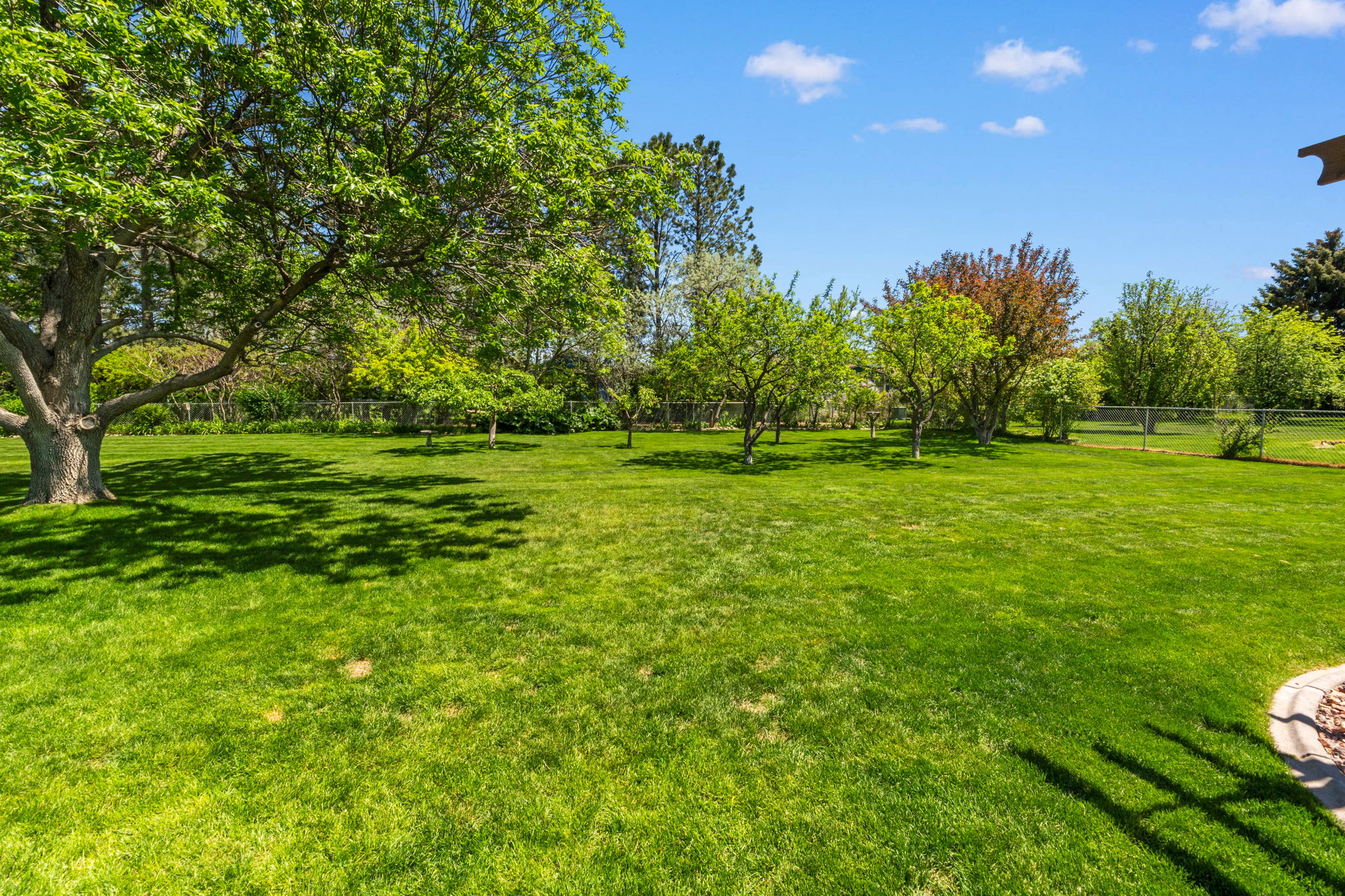 5489 Sahara Court Property Photo 35