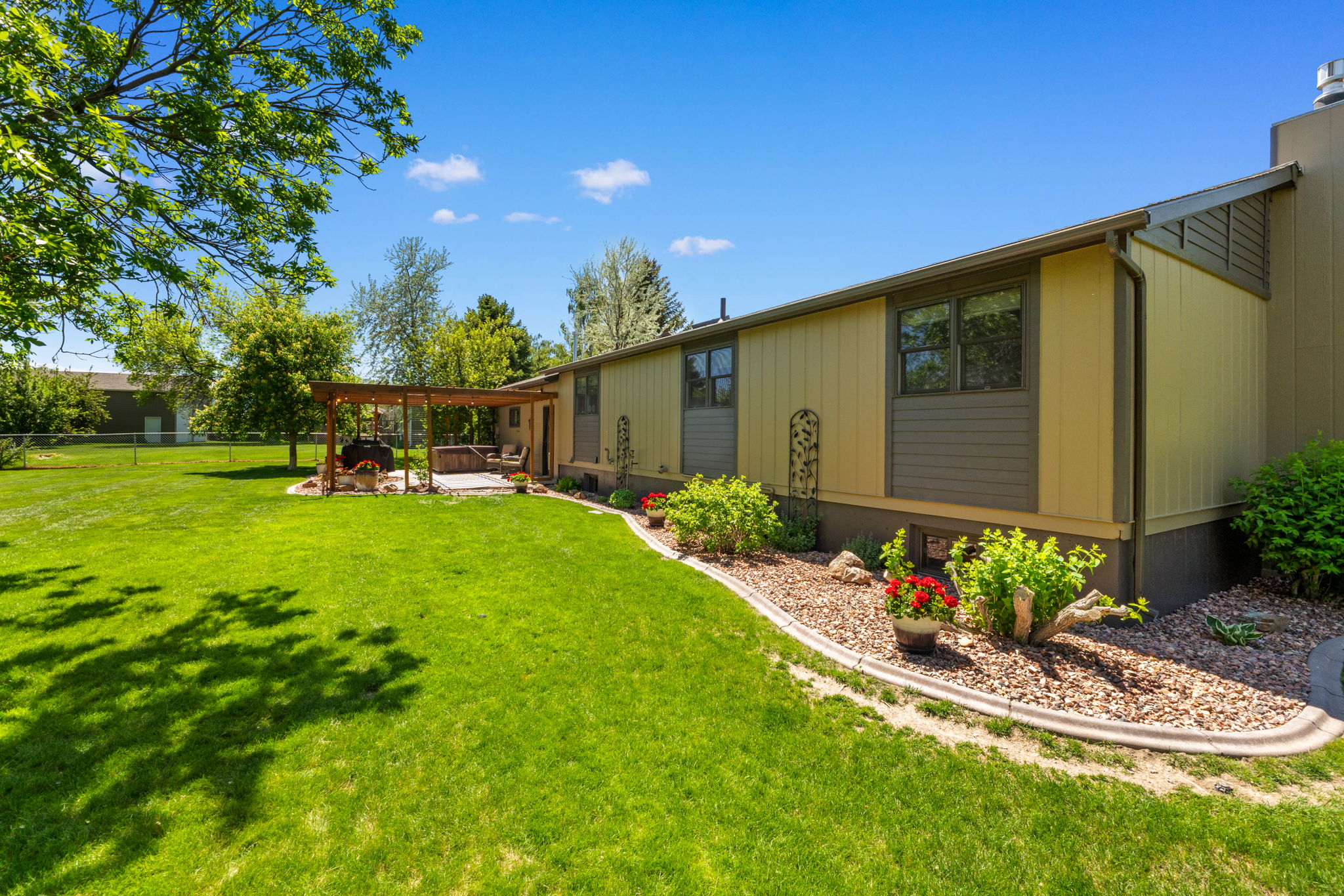 5489 Sahara Court Property Photo 36
