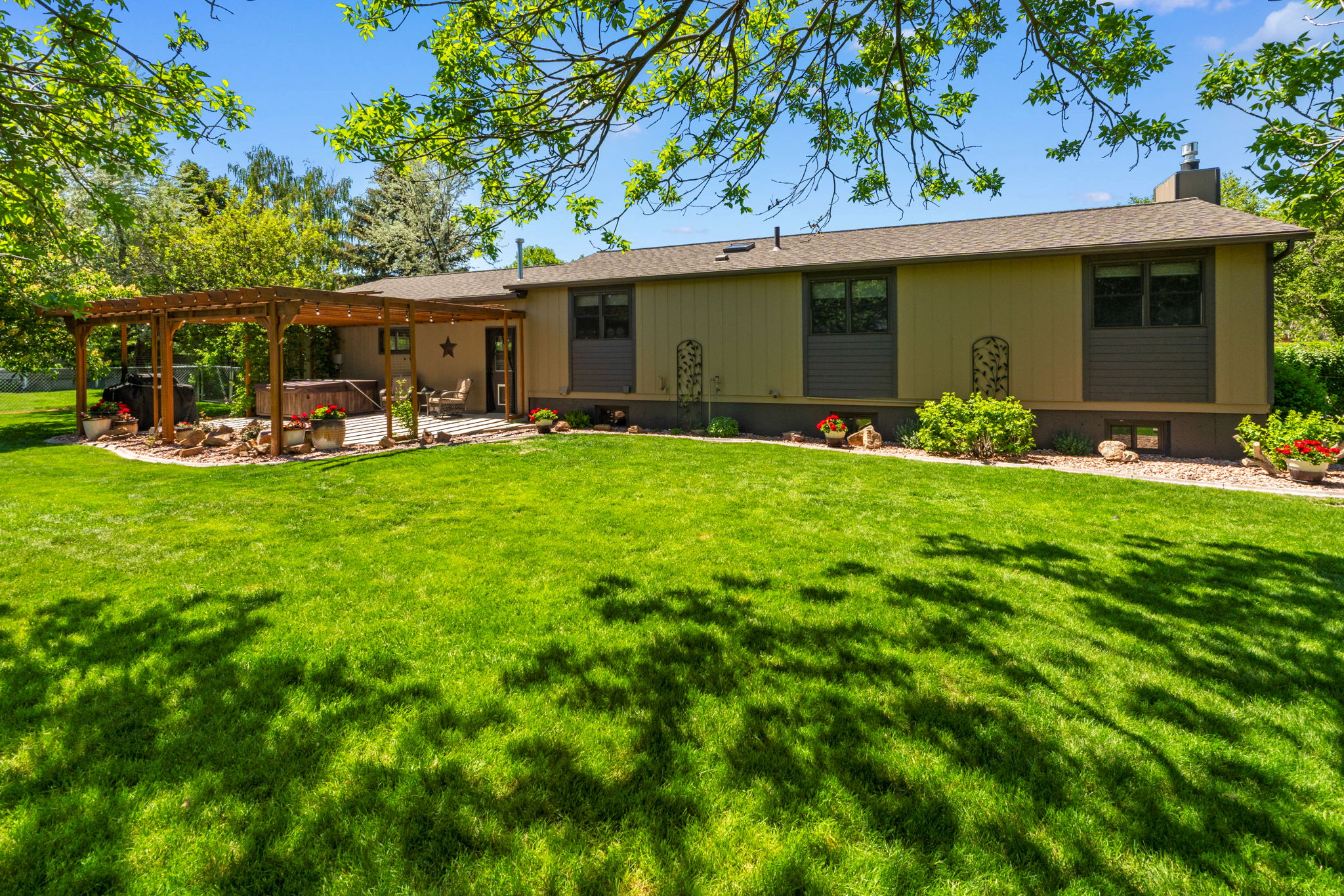 5489 Sahara Court Property Photo 37