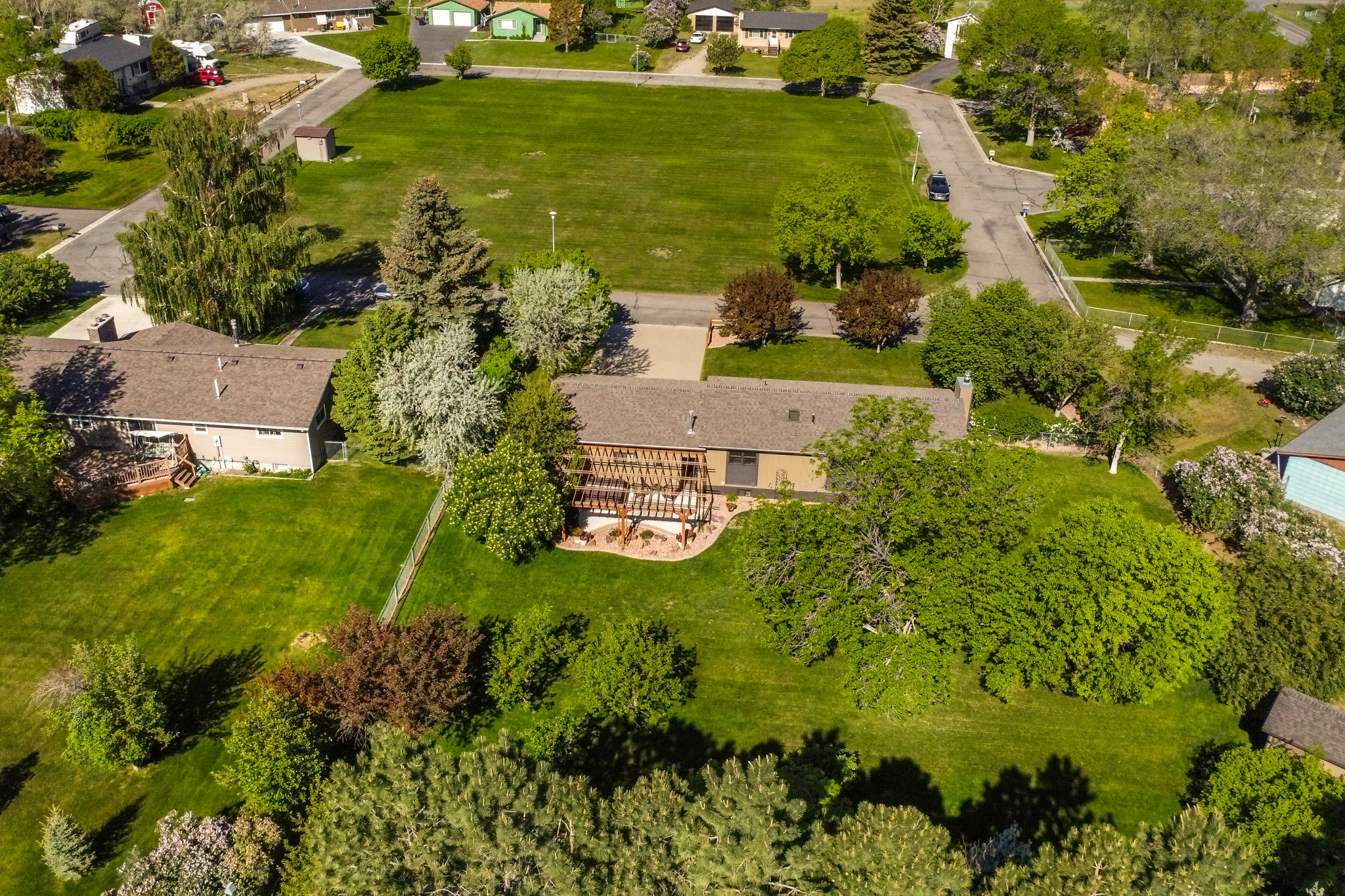 5489 Sahara Court Property Photo 40
