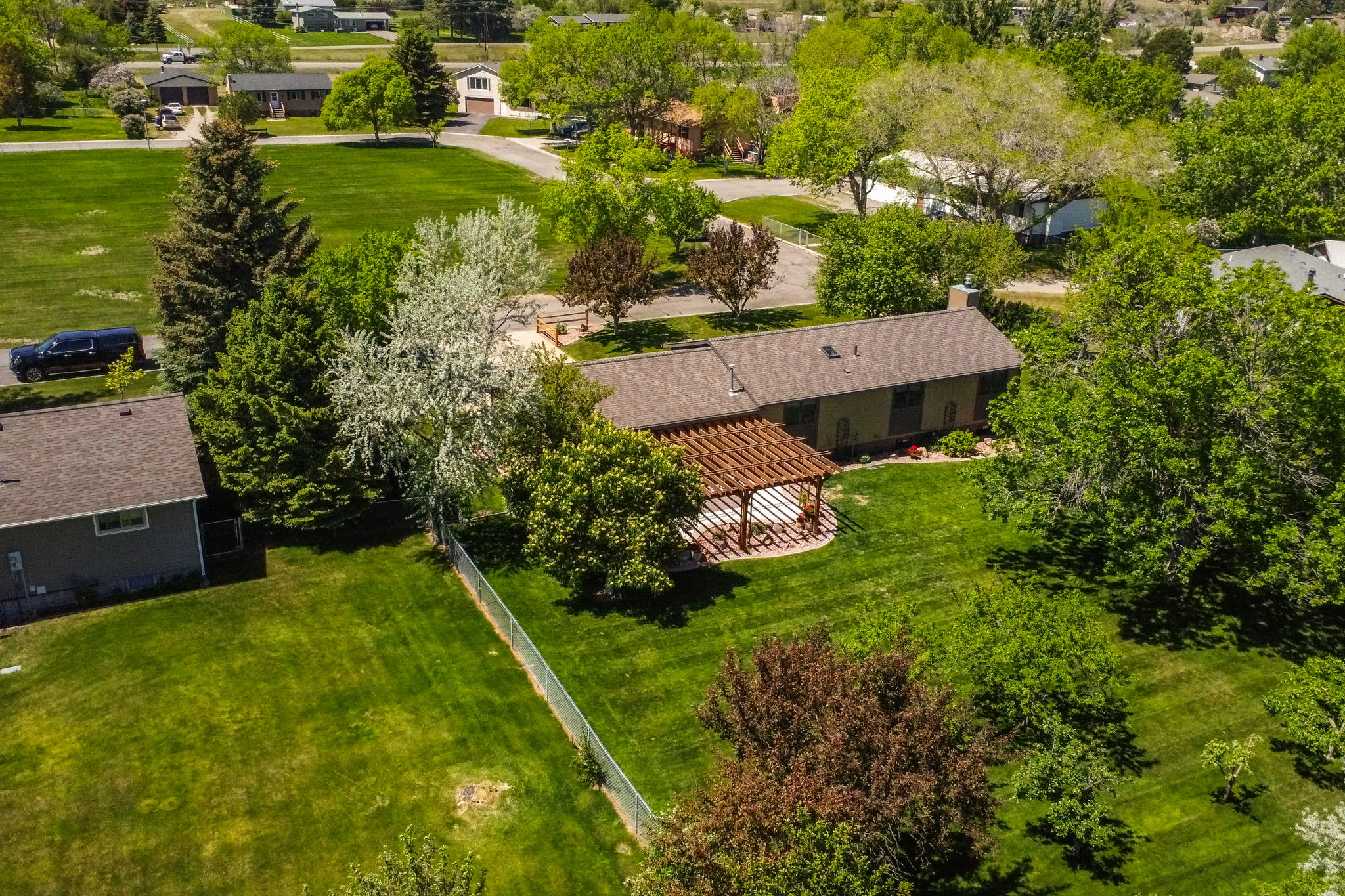 5489 Sahara Court Property Photo 41