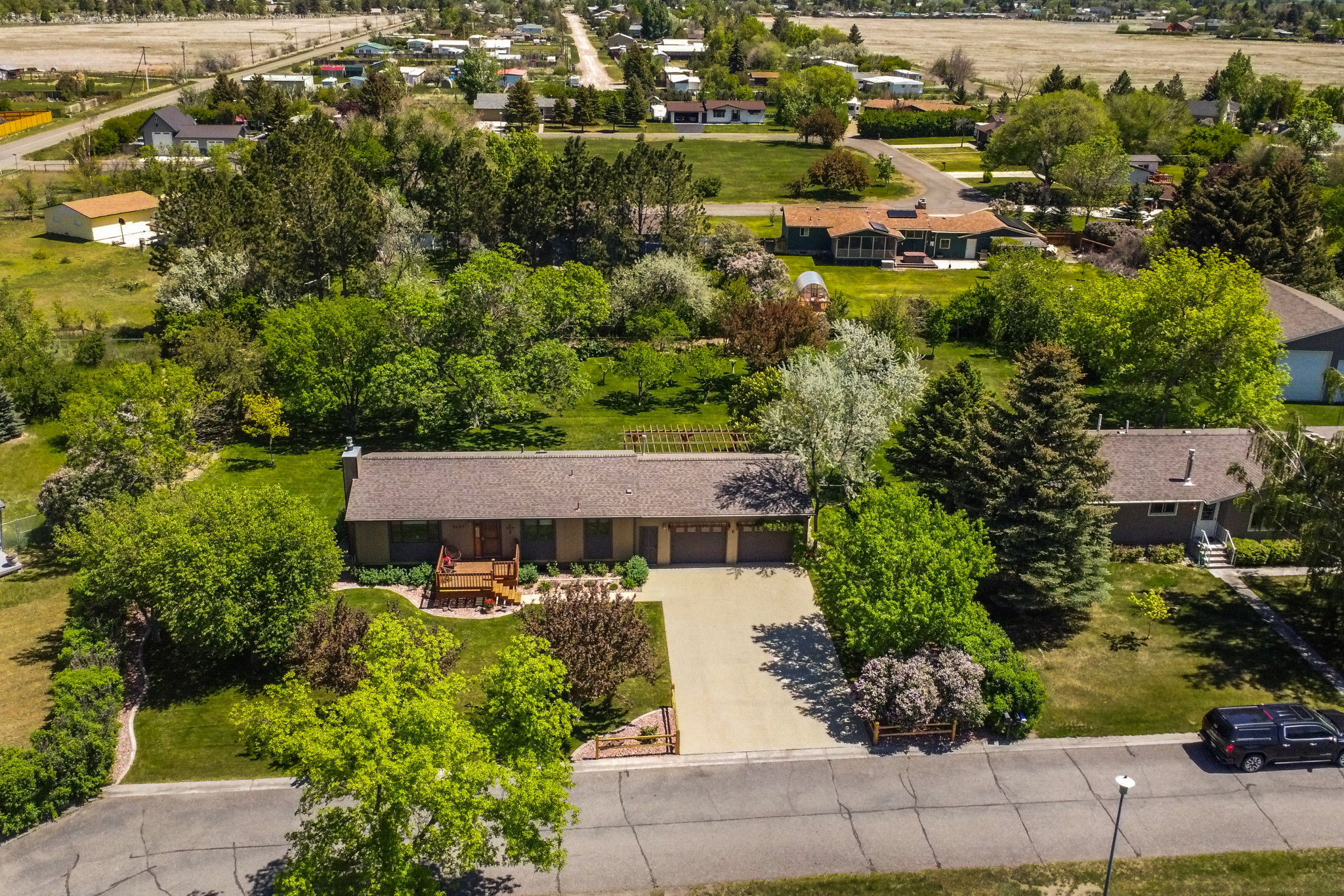 5489 Sahara Court Property Photo 43
