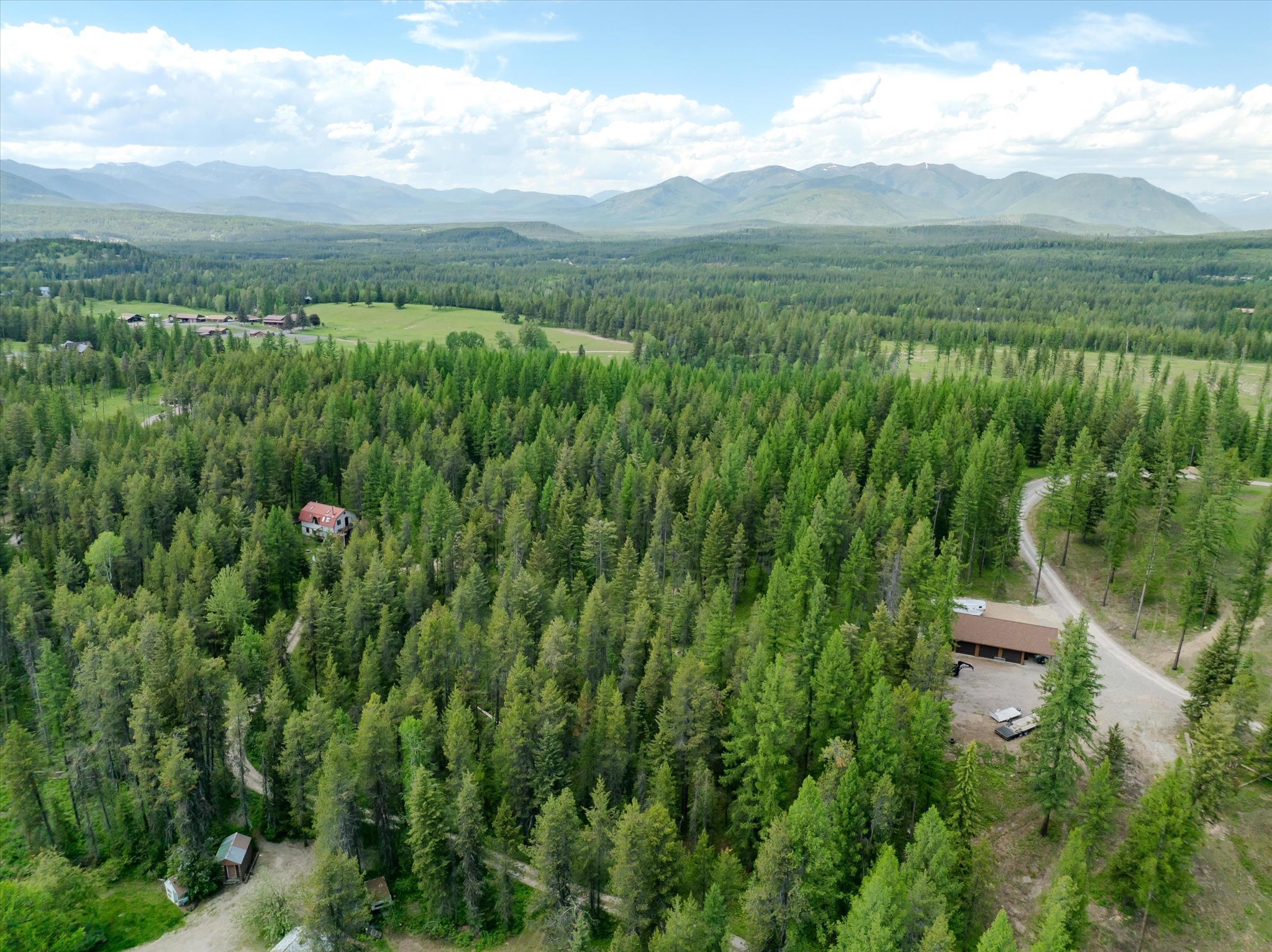 540 Seville Lane Property Photo 2