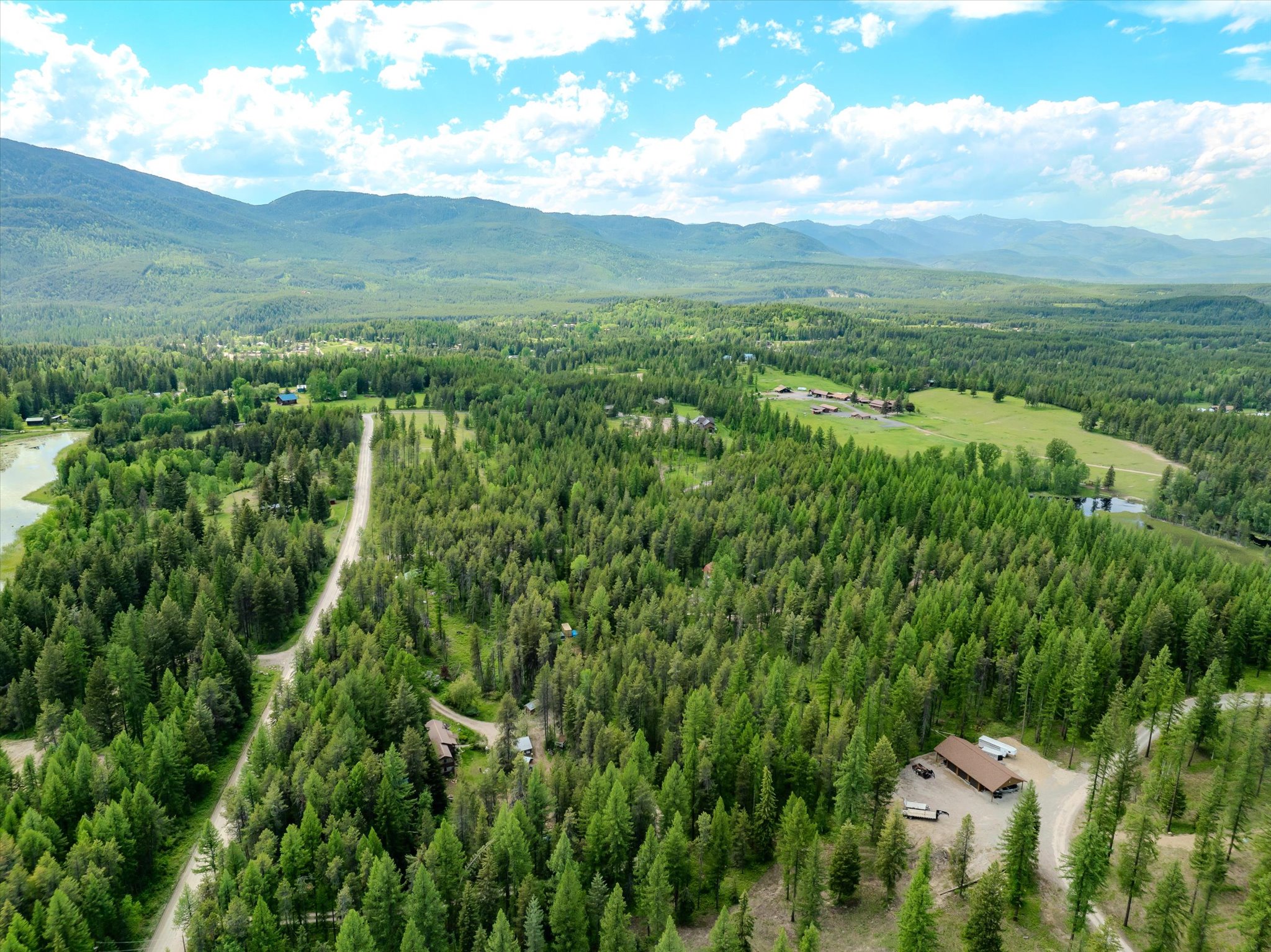 540 Seville Lane Property Photo 3