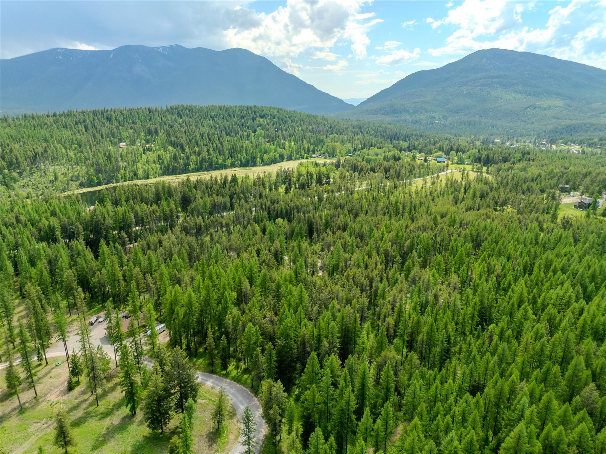 540 Seville Lane Property Photo 5