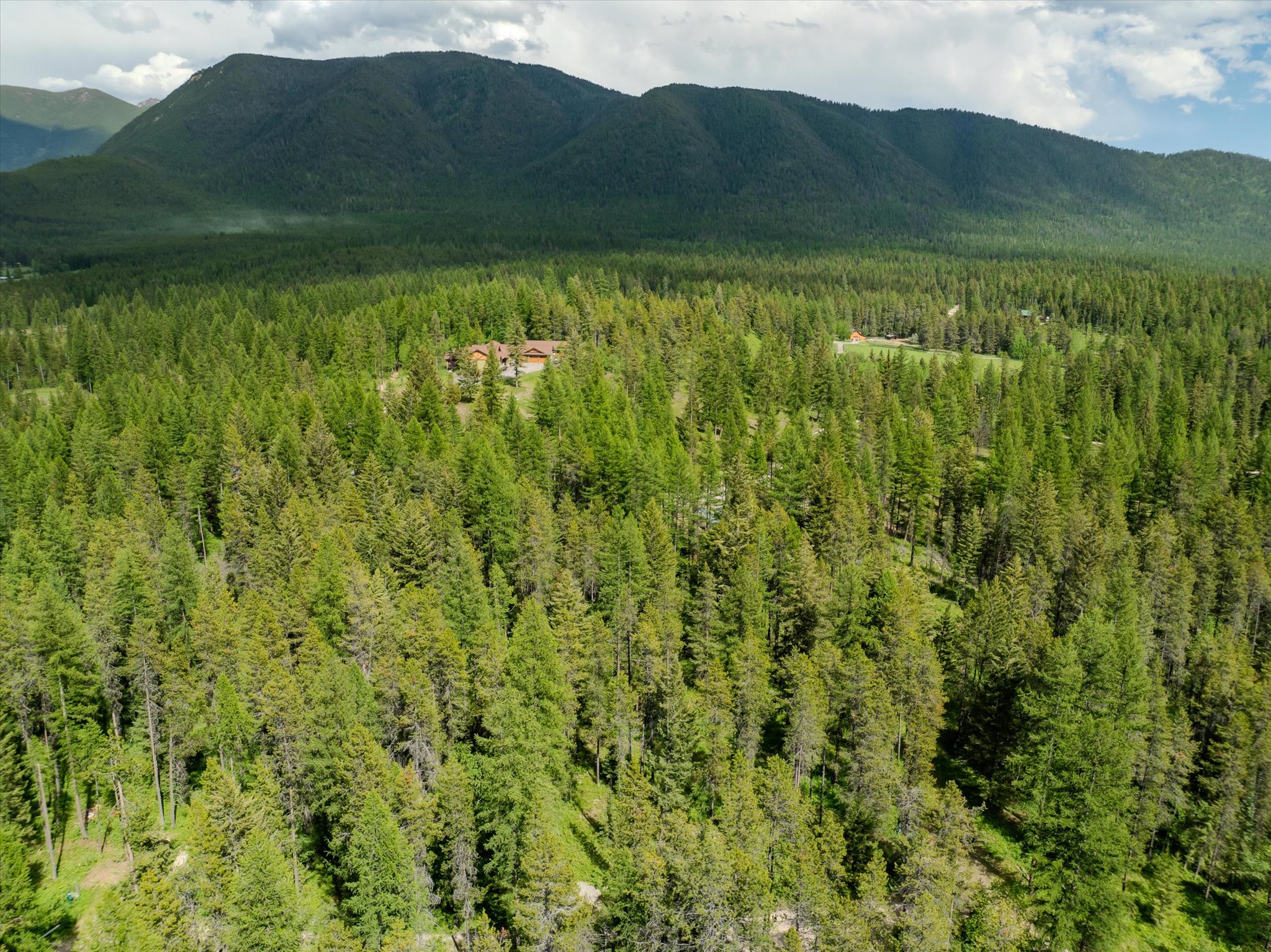 540 Seville Lane Property Photo 10