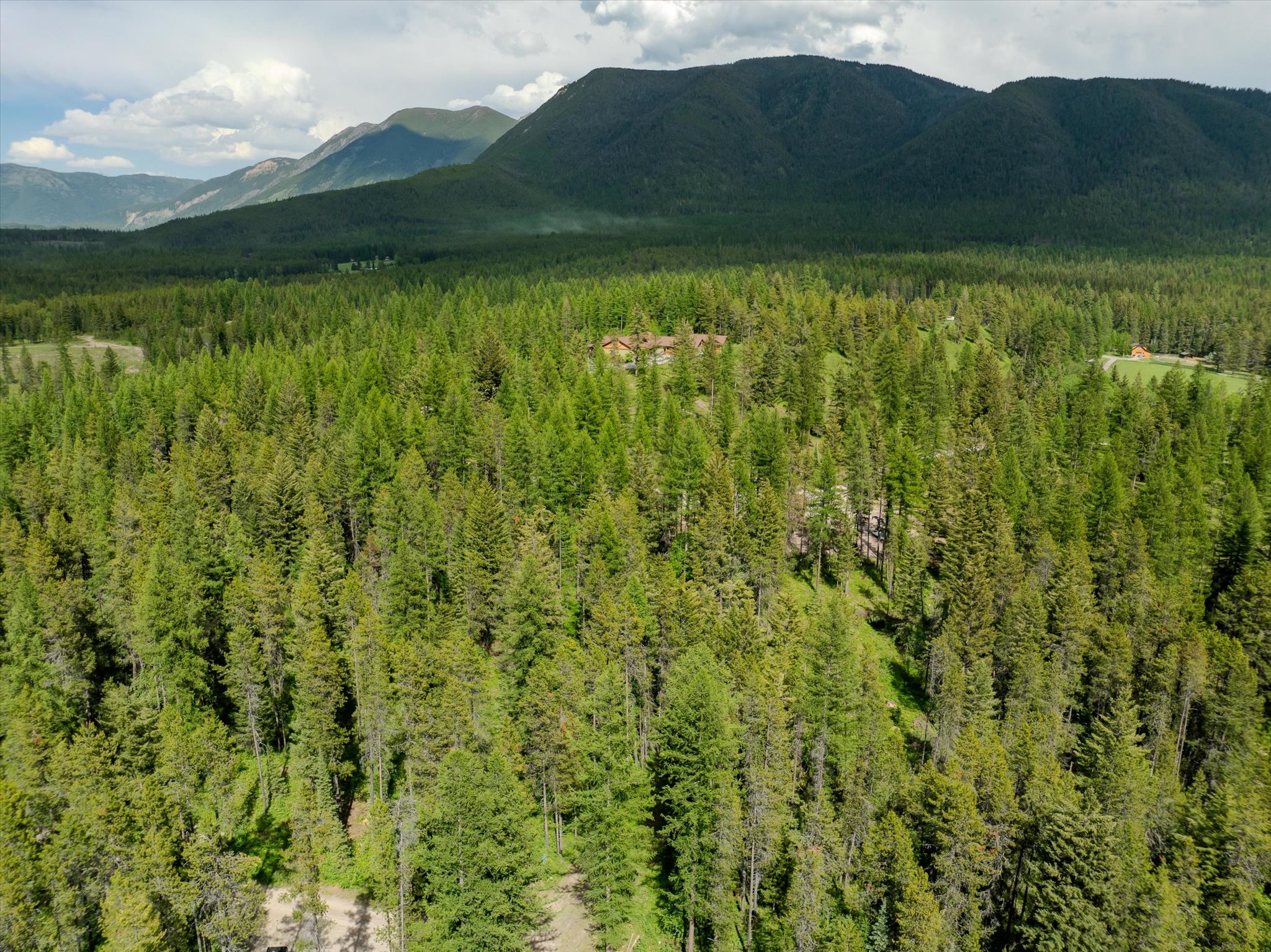 540 Seville Lane Property Photo 11