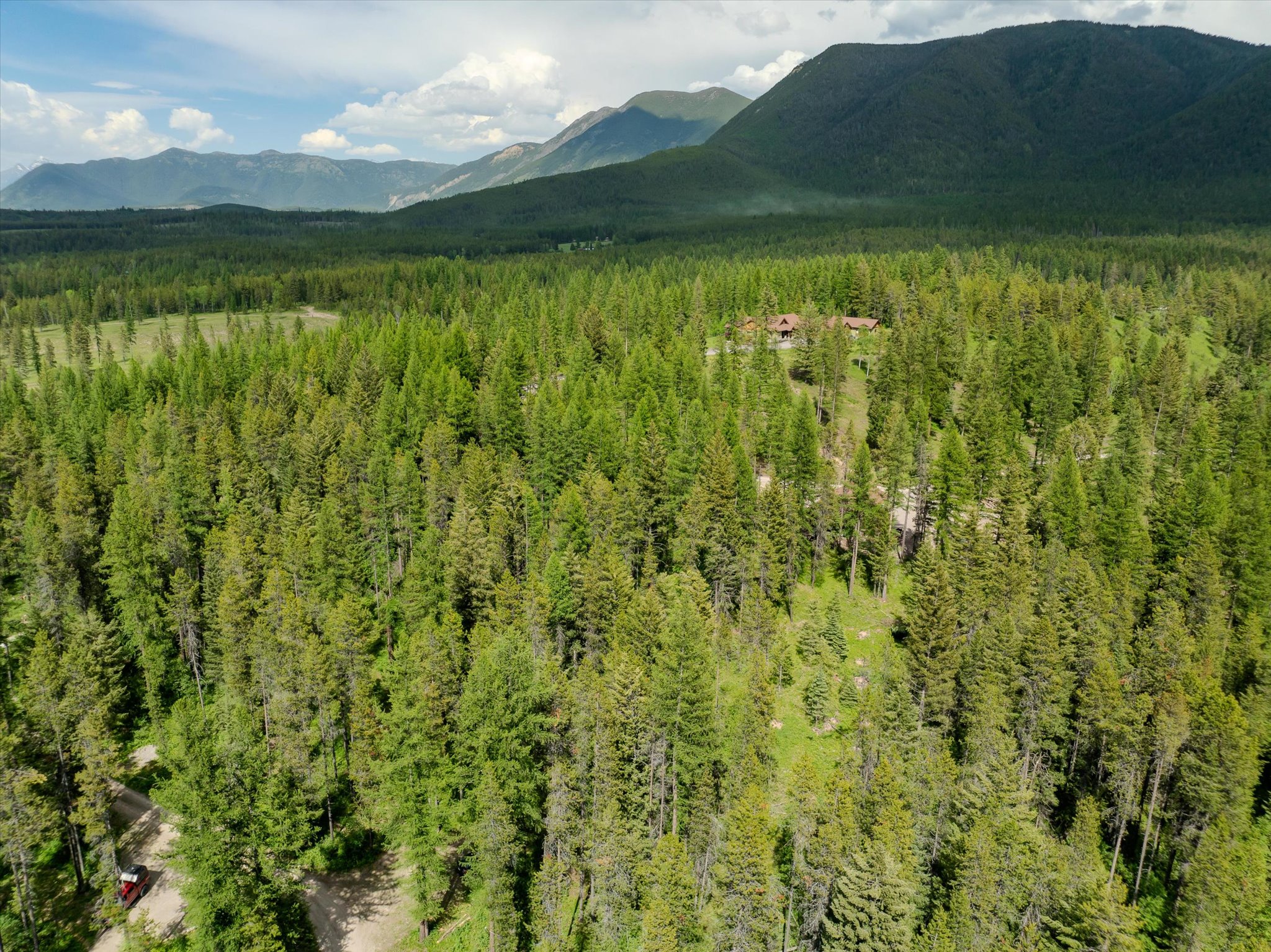 540 Seville Lane Property Photo 12