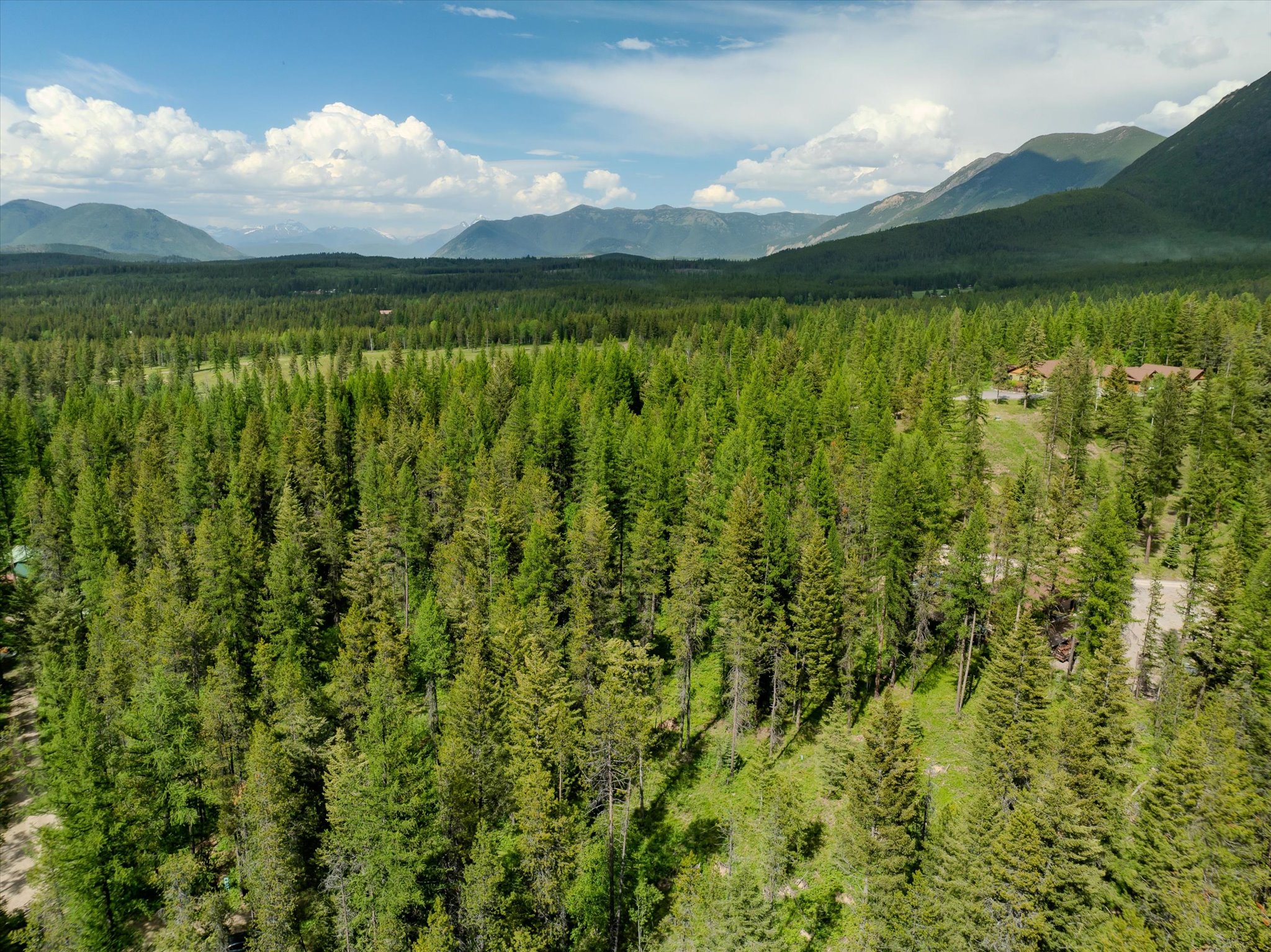 540 Seville Lane Property Photo 13