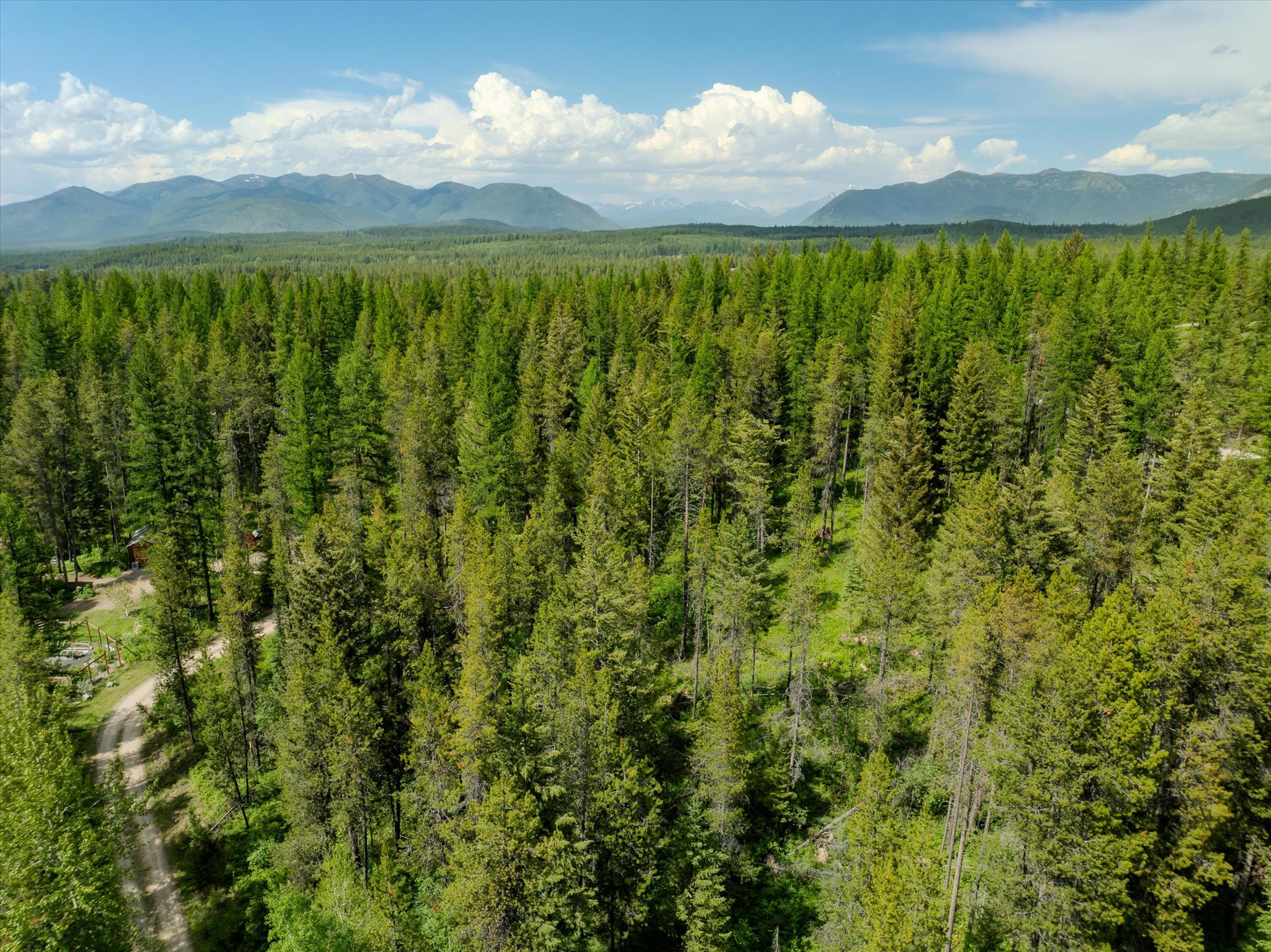 540 Seville Lane Property Photo 20