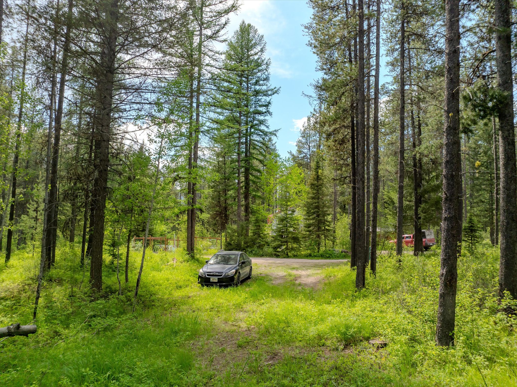 540 Seville Lane Property Photo 30