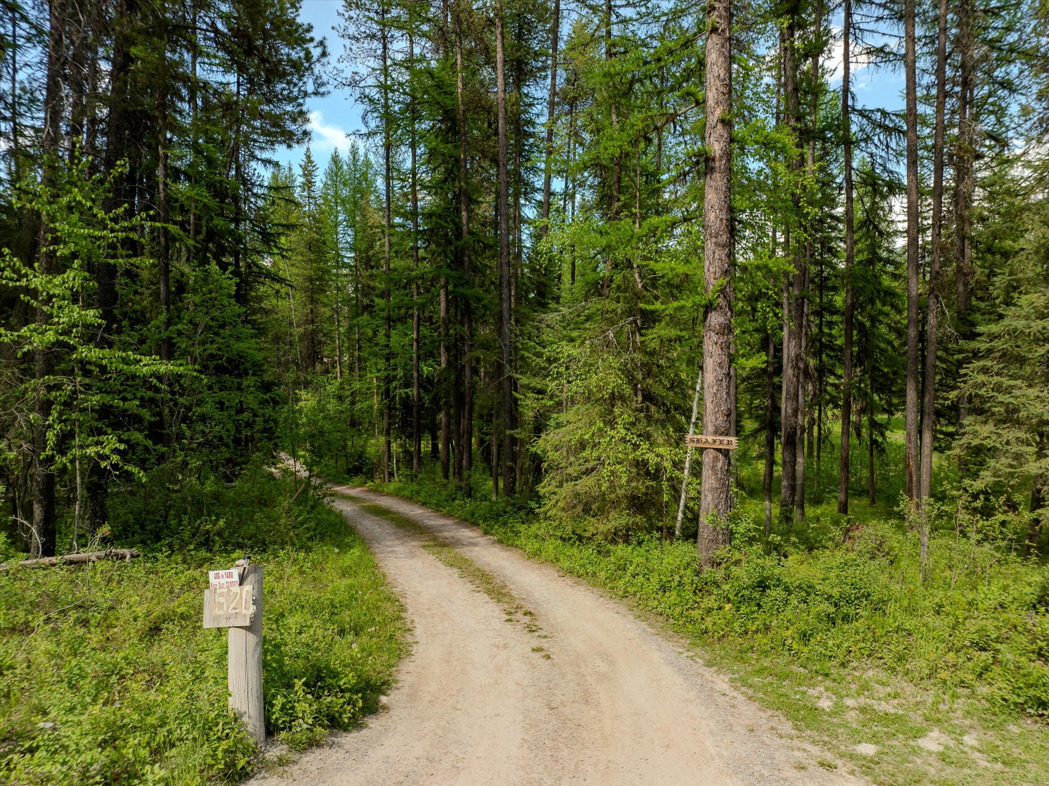 540 Seville Lane Property Photo 38