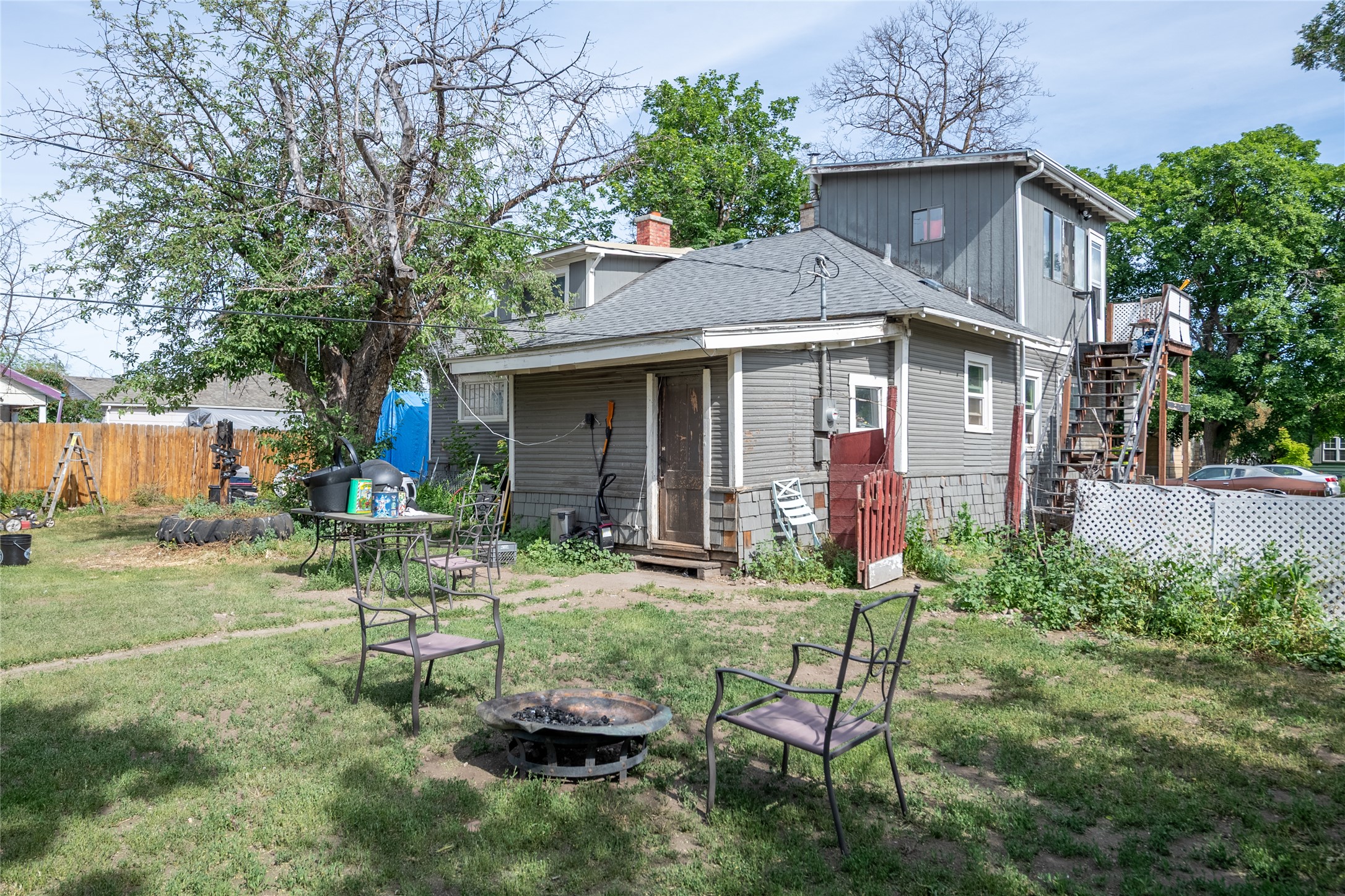 1417 Sherwood Street Property Photo 19