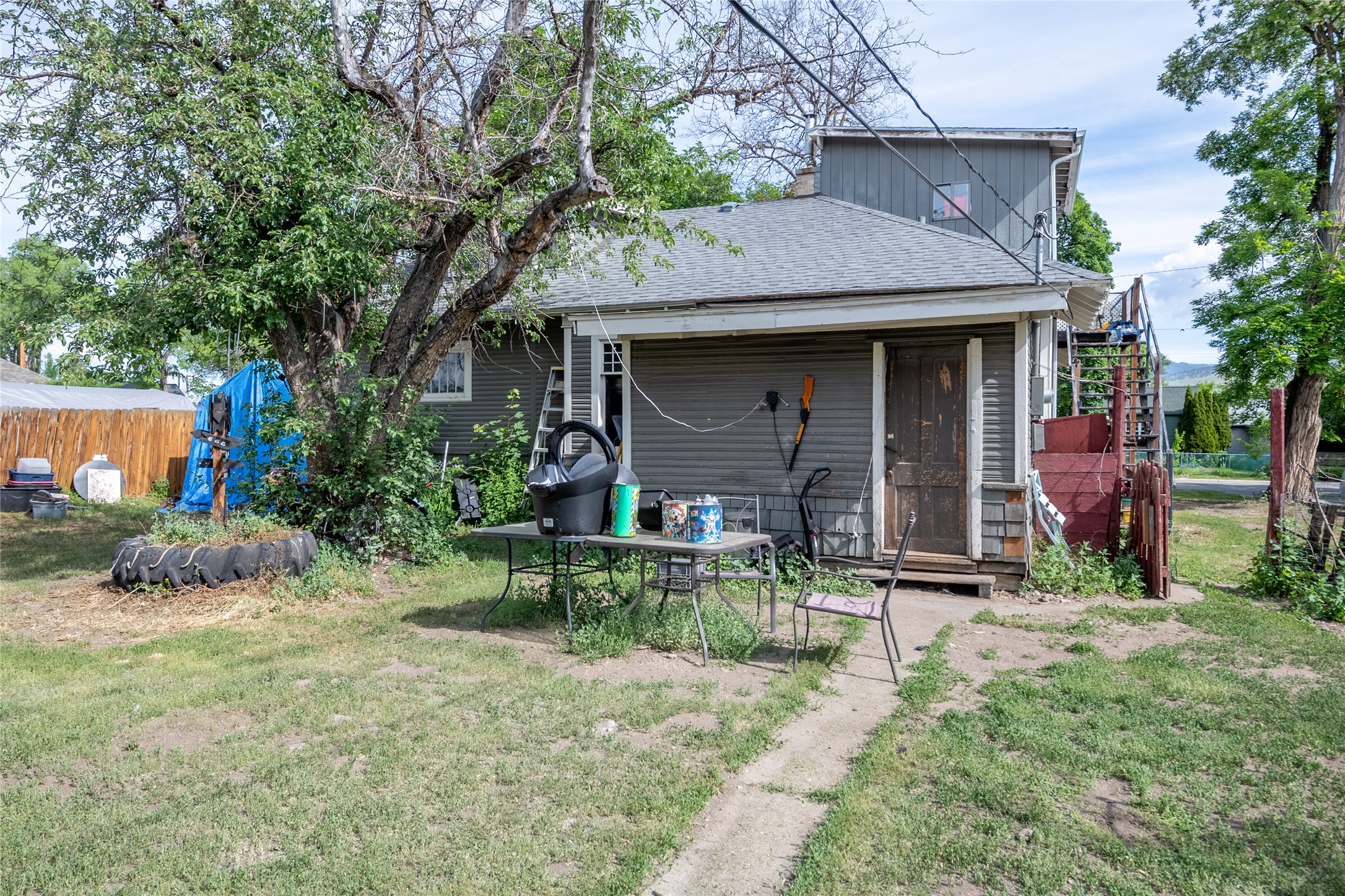 1417 Sherwood Street Property Photo 20