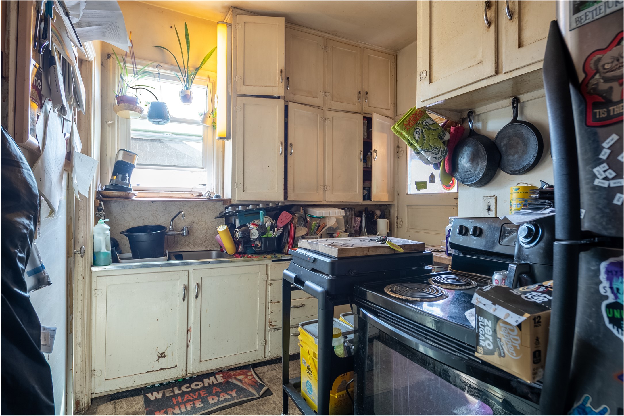 1417 Sherwood Street Property Photo 26