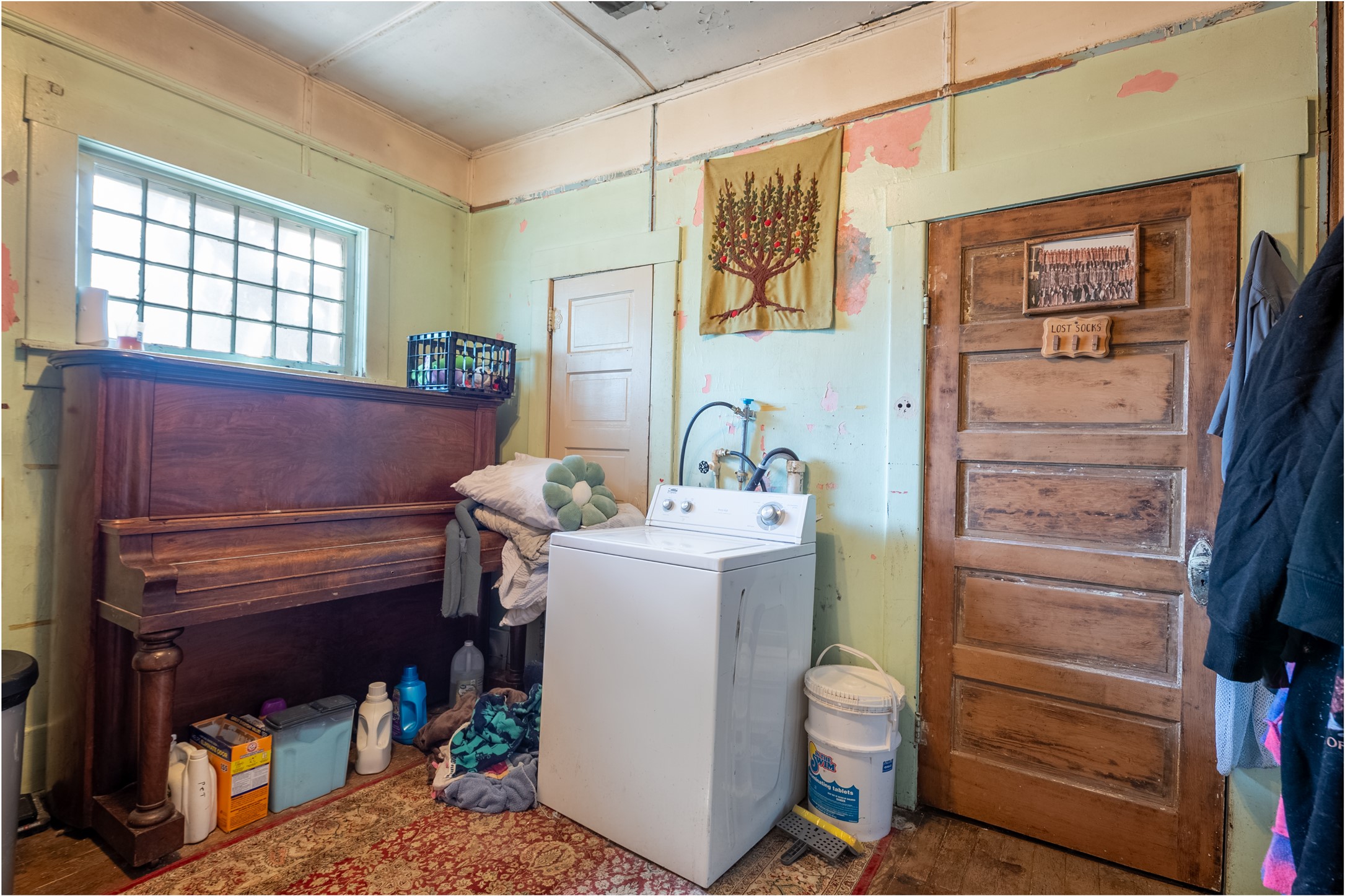 1417 Sherwood Street Property Photo 28